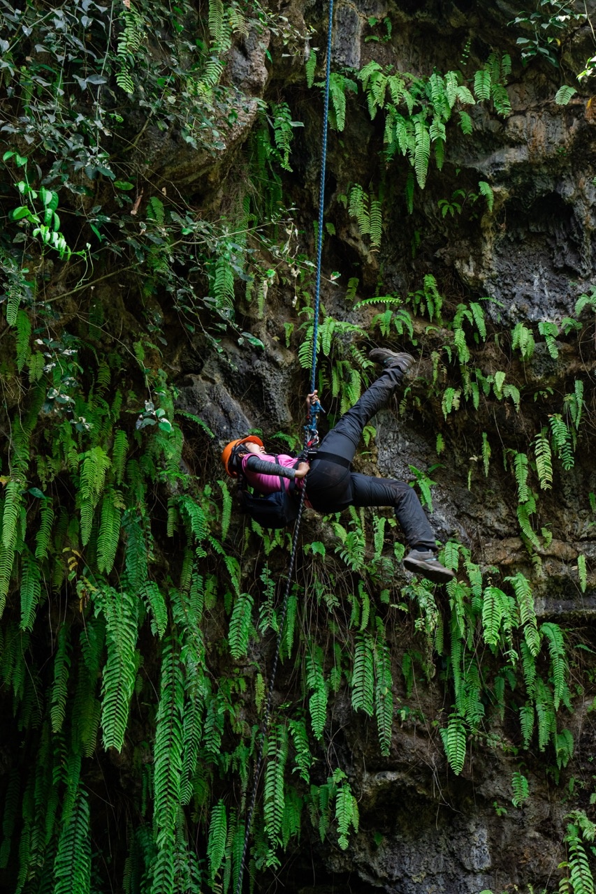 Chư B'luk ảnh 6 Chu B'luk anh 6