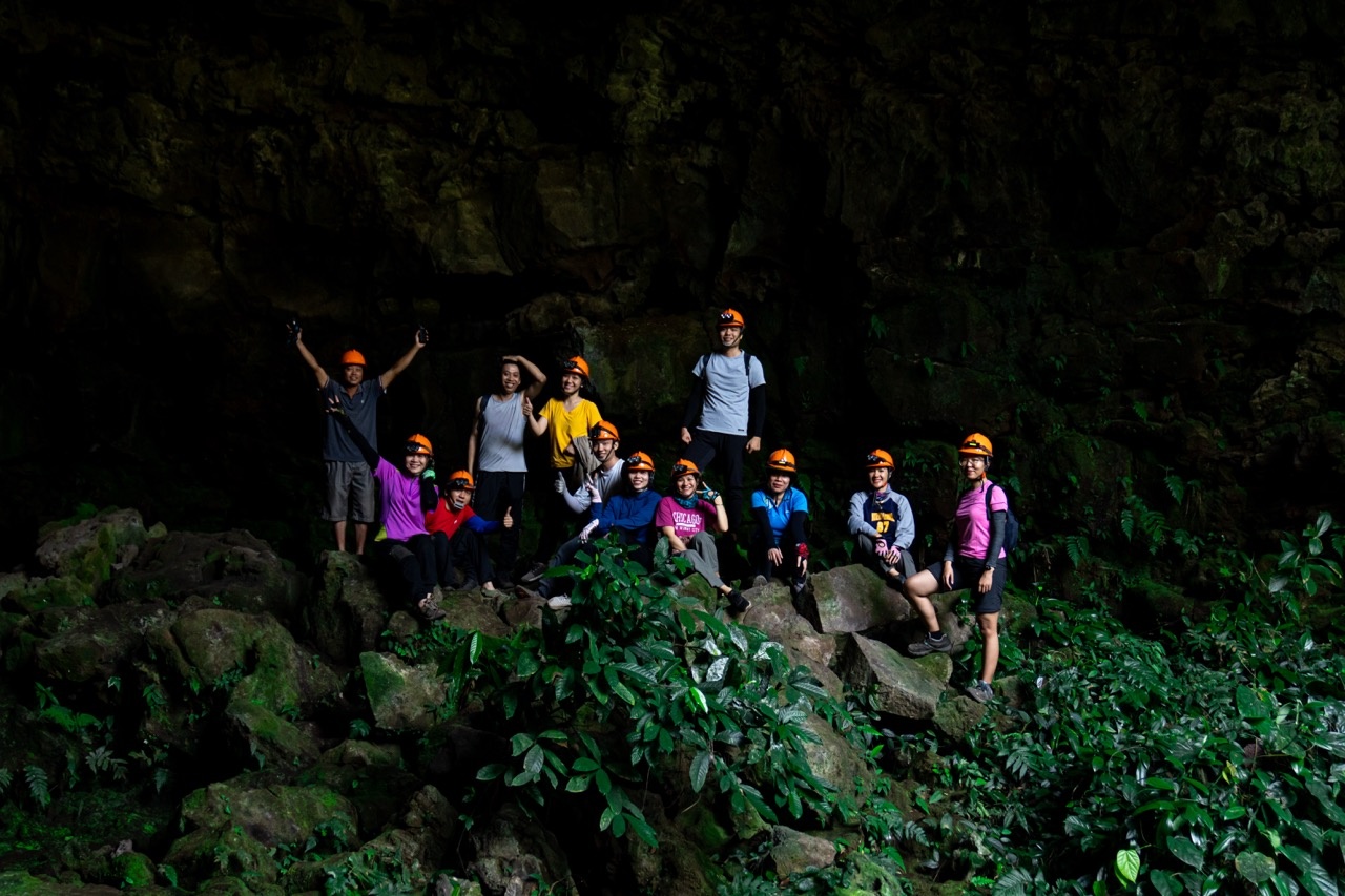 Chư B'luk ảnh 8 Chu B'luk anh 8