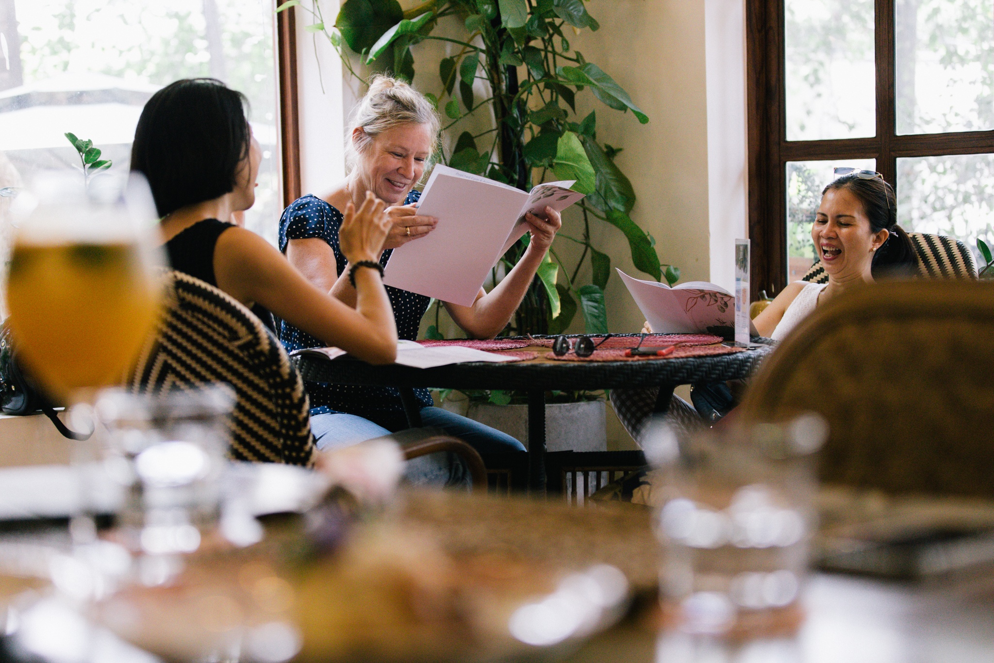 hoi thao du lich anh 2