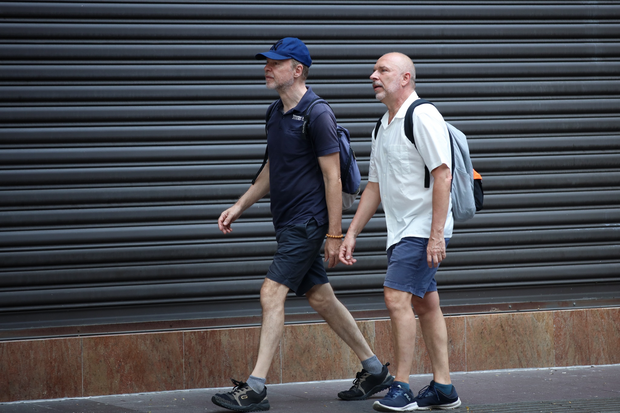 hoi thao du lich anh 1