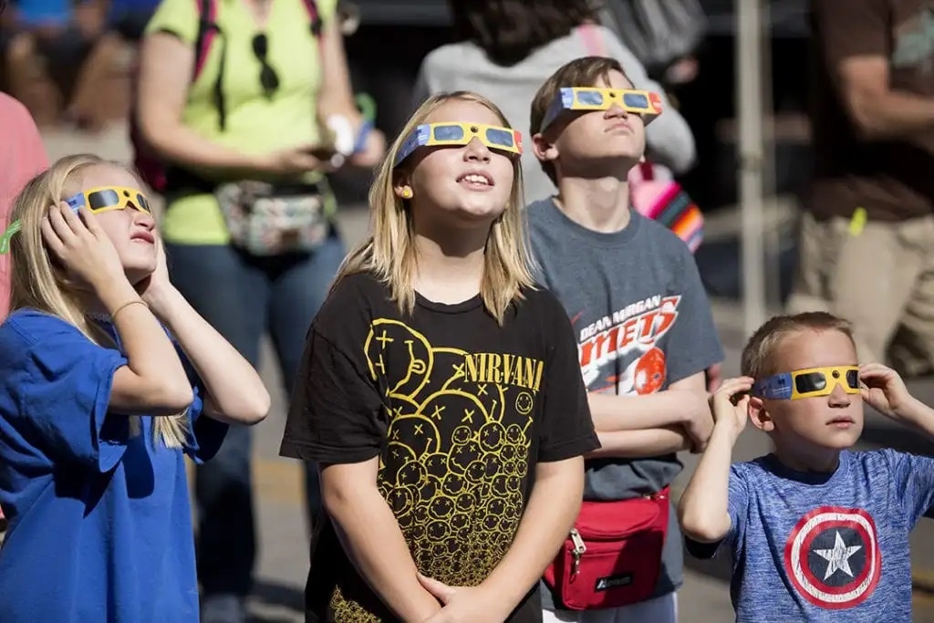 nhat thuc toan phan anh 2