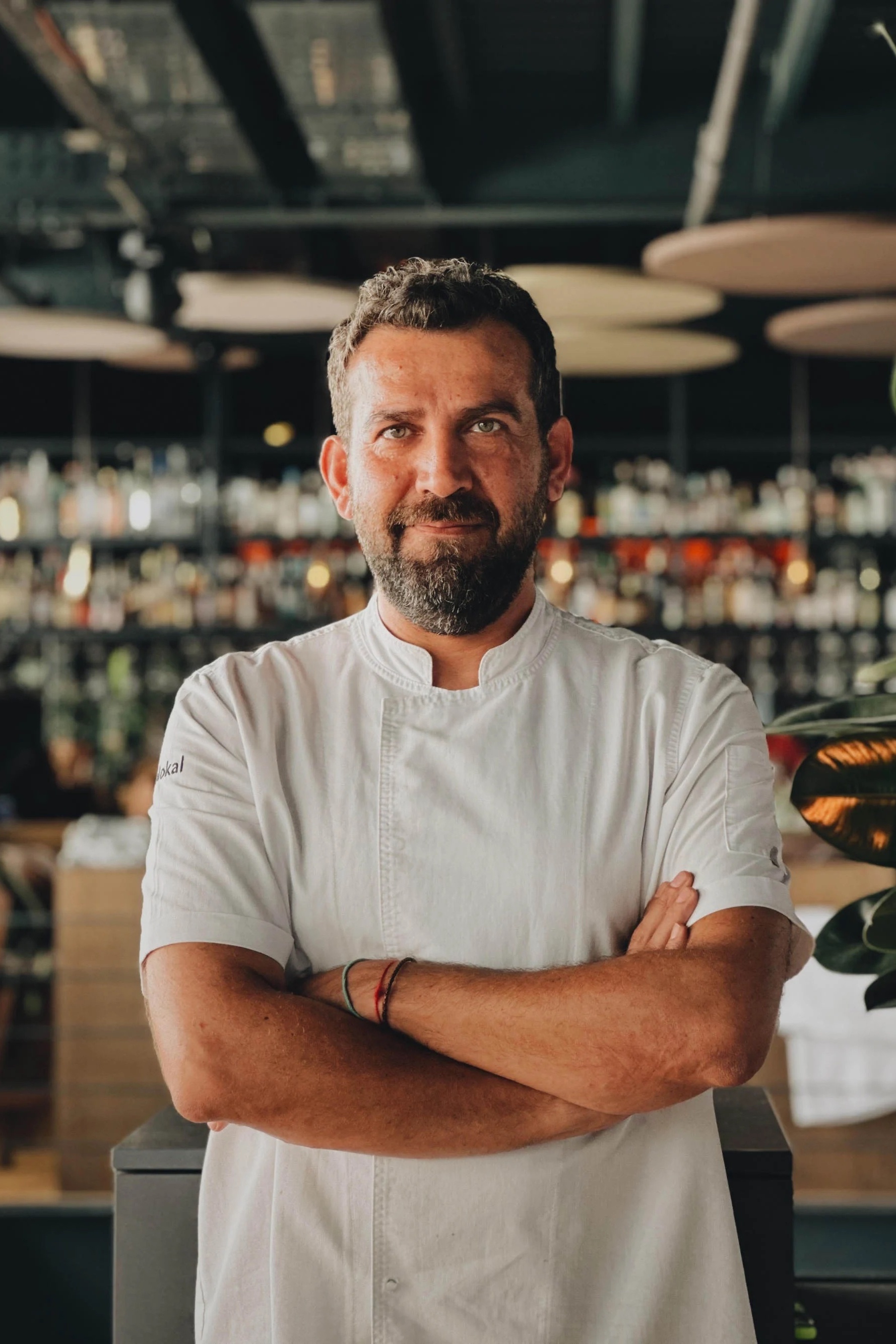 sáng tạo ẩm thực ảnh 6 sang tao am thuc anh 6