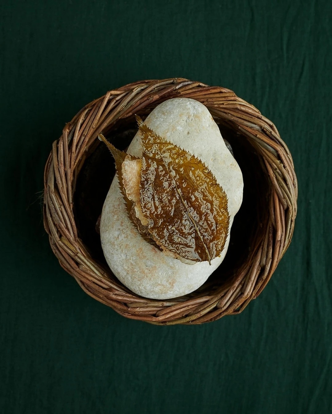 sáng tạo ẩm thực ảnh 4 sang tao am thuc anh 4