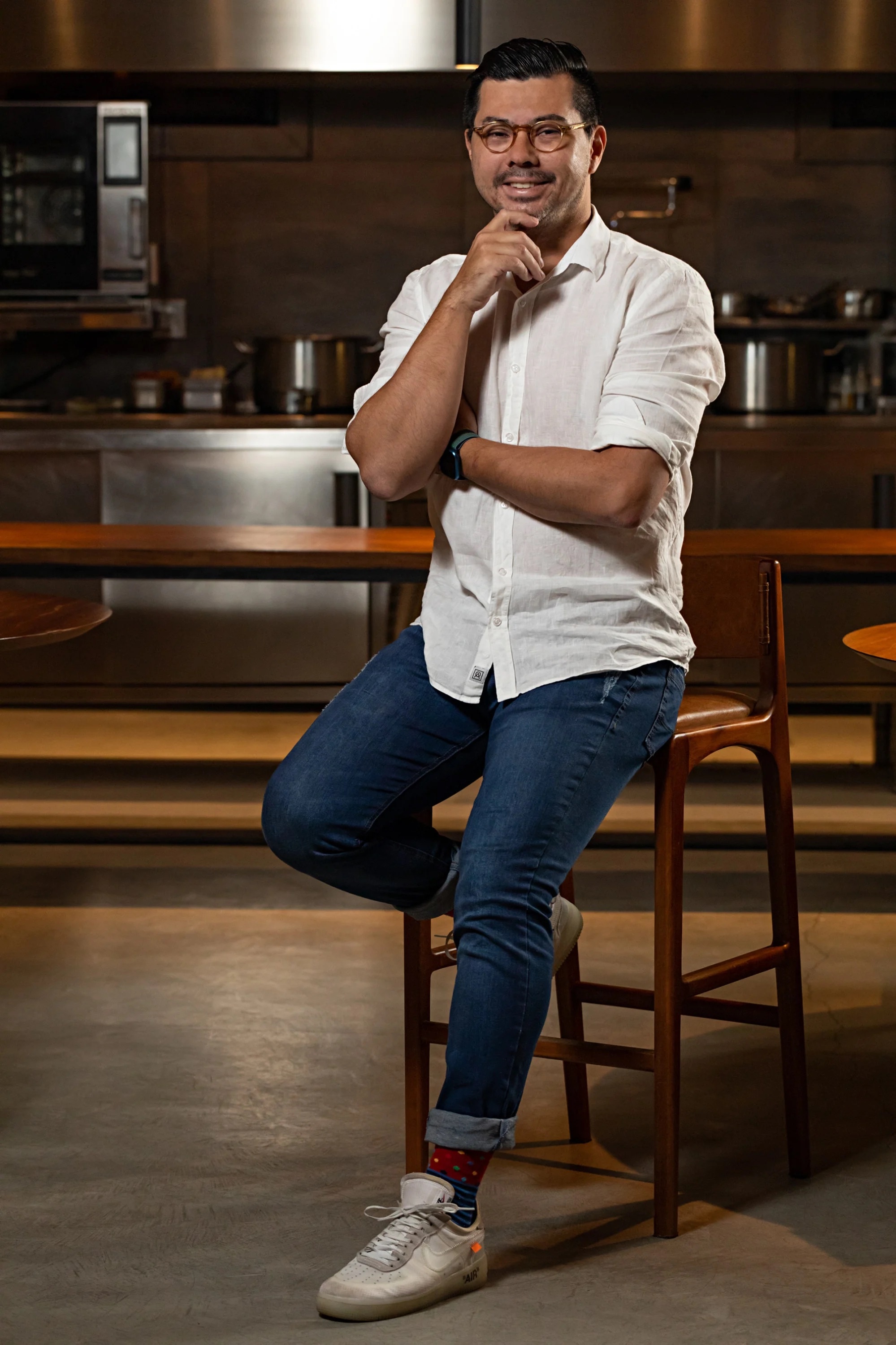 sáng tạo ẩm thực ảnh 7 sang tao am thuc anh 7