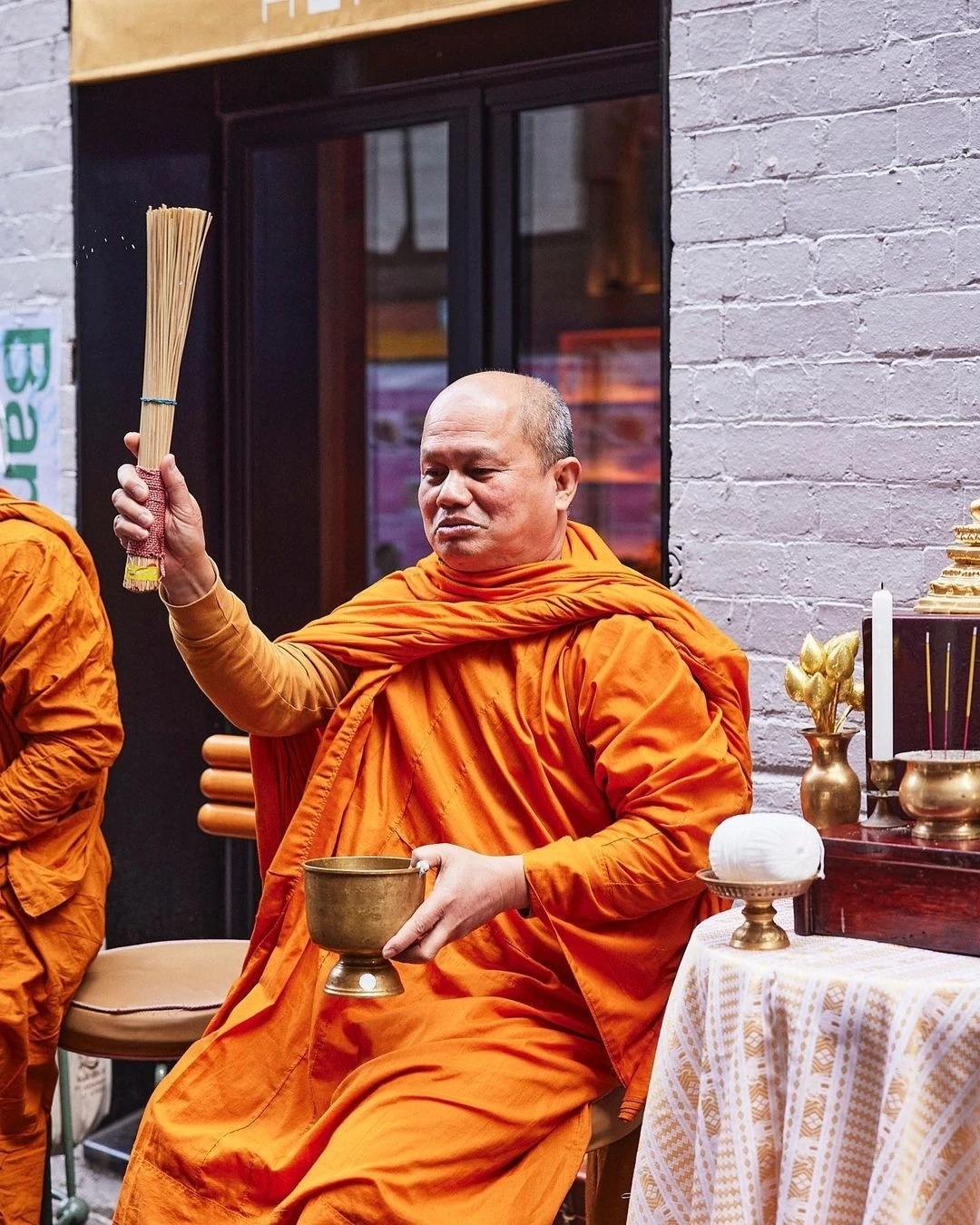 Songkran ảnh 2 Songkran anh 2