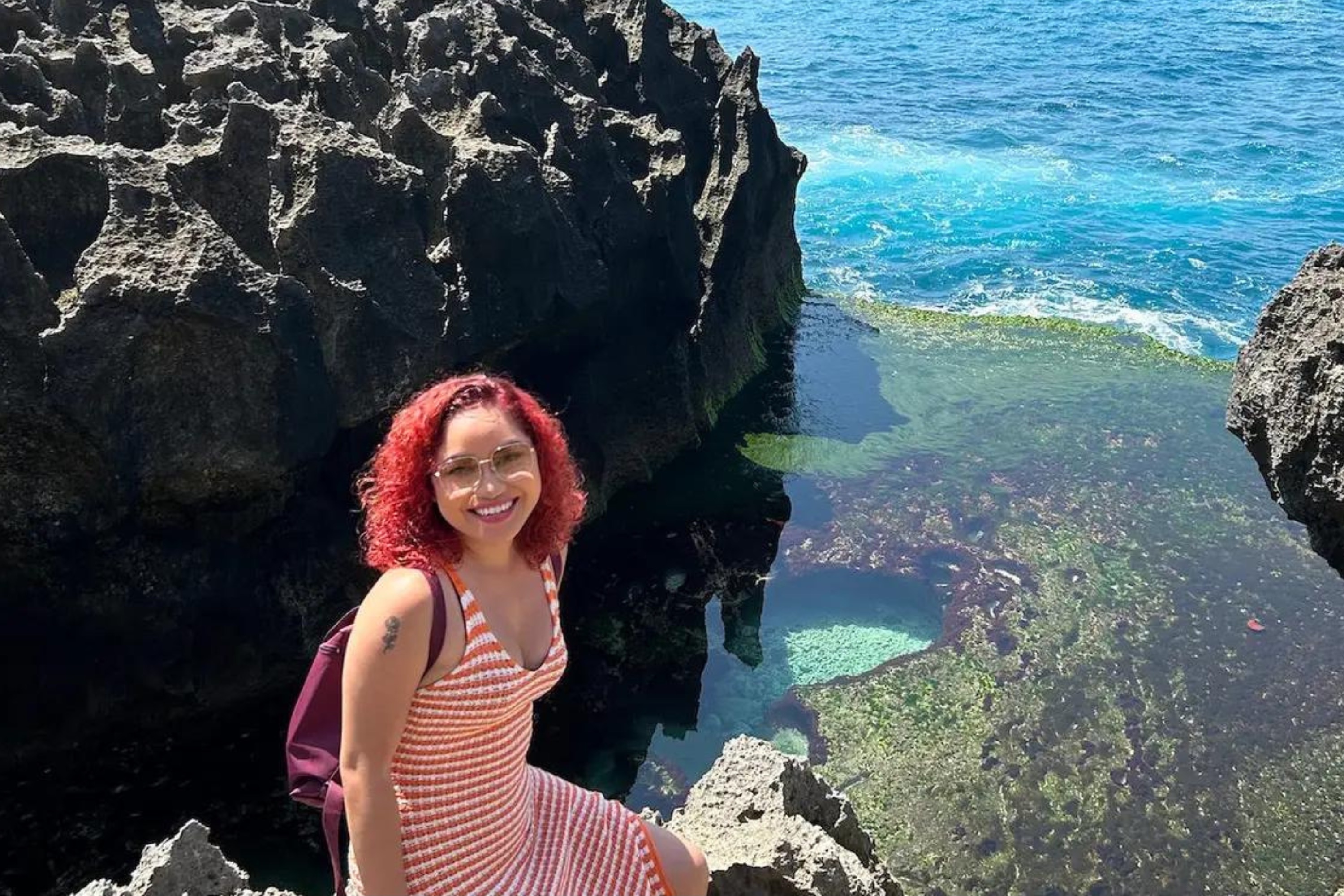 Song tai Dong Nam A, nhung ban co biet? hinh anh