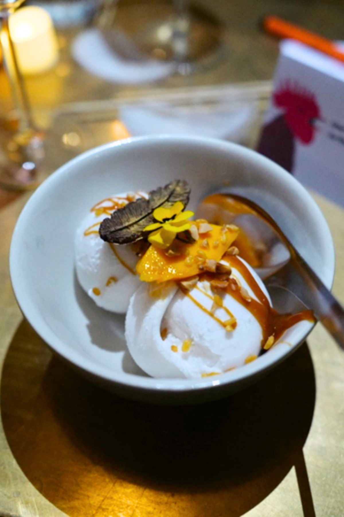 mon an long ga anh 2