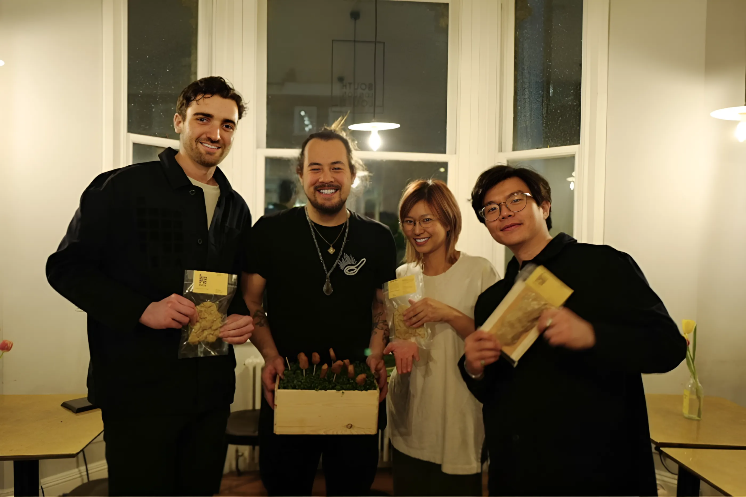 mon an long ga anh 3