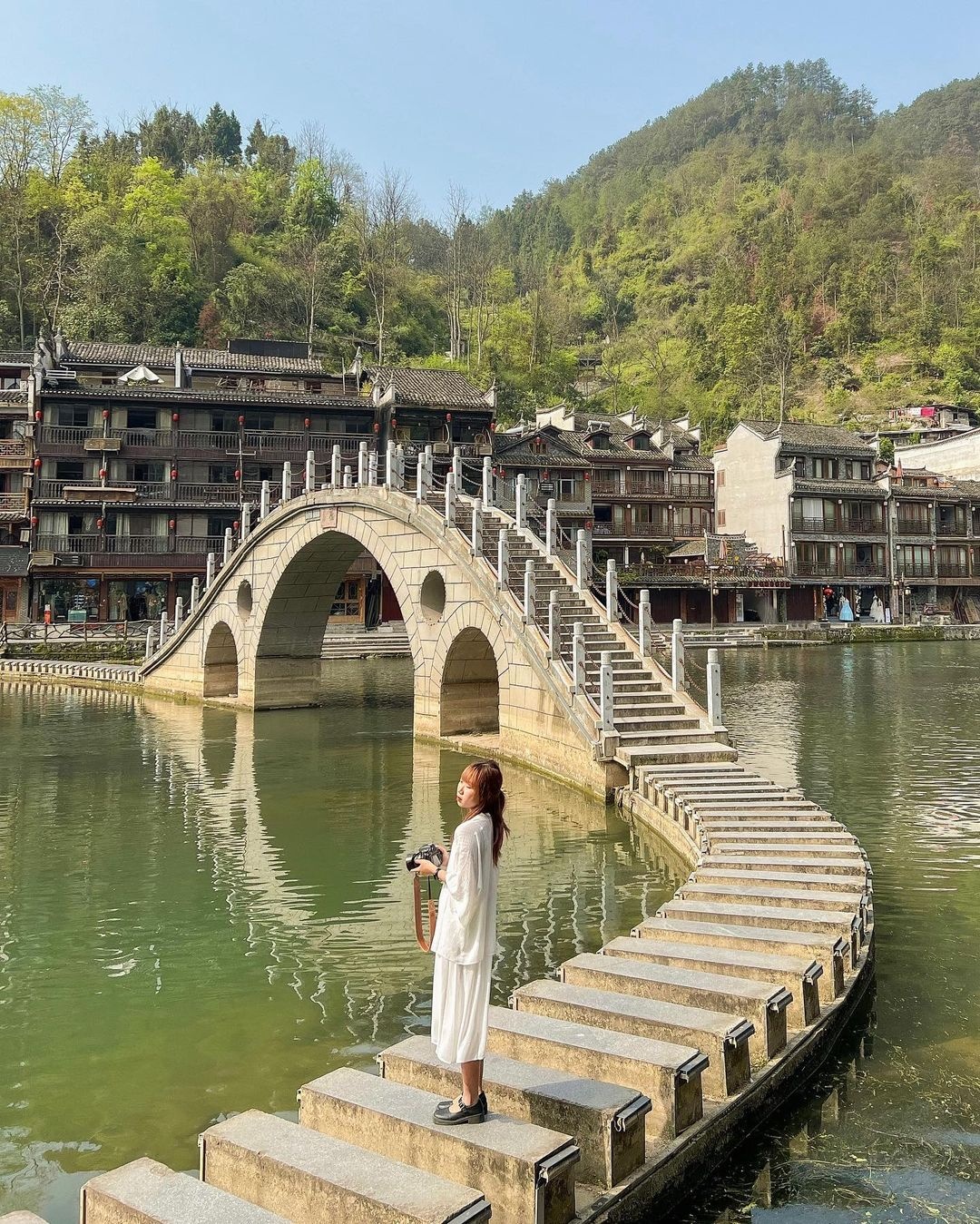 VITM Hà Nội ảnh 2 VITM Ha Noi anh 2