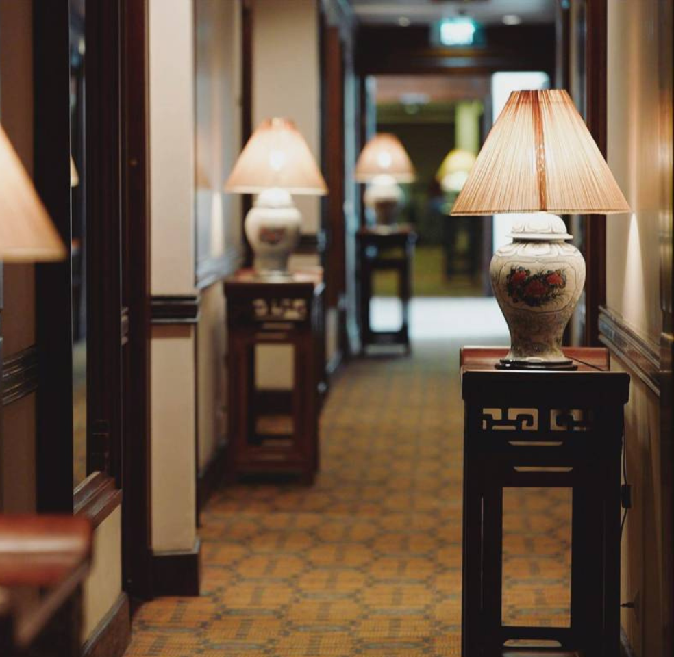 Tim Cook den Viet Nam anh 3