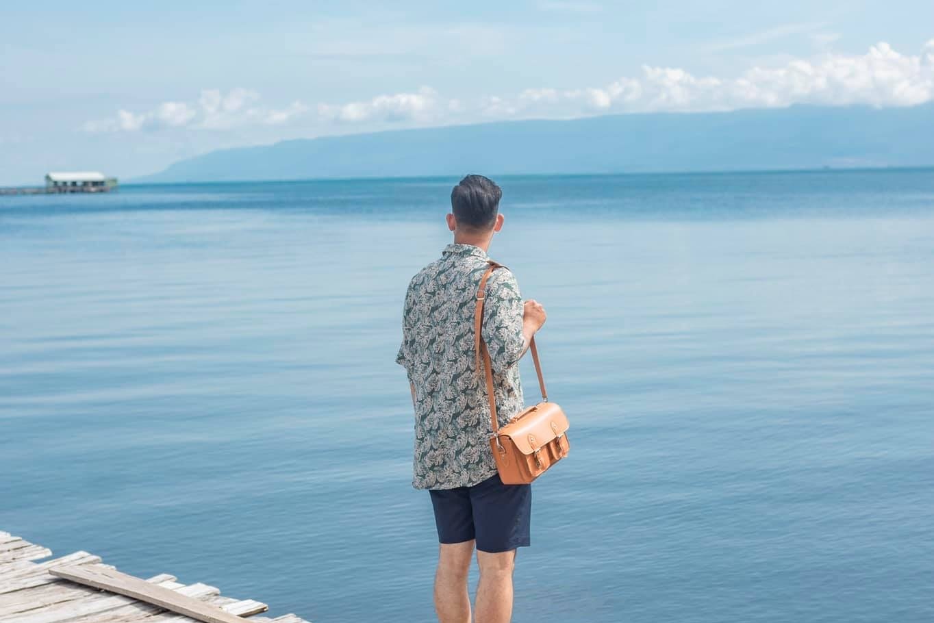 Nhung van de cua Phu Quoc hinh anh