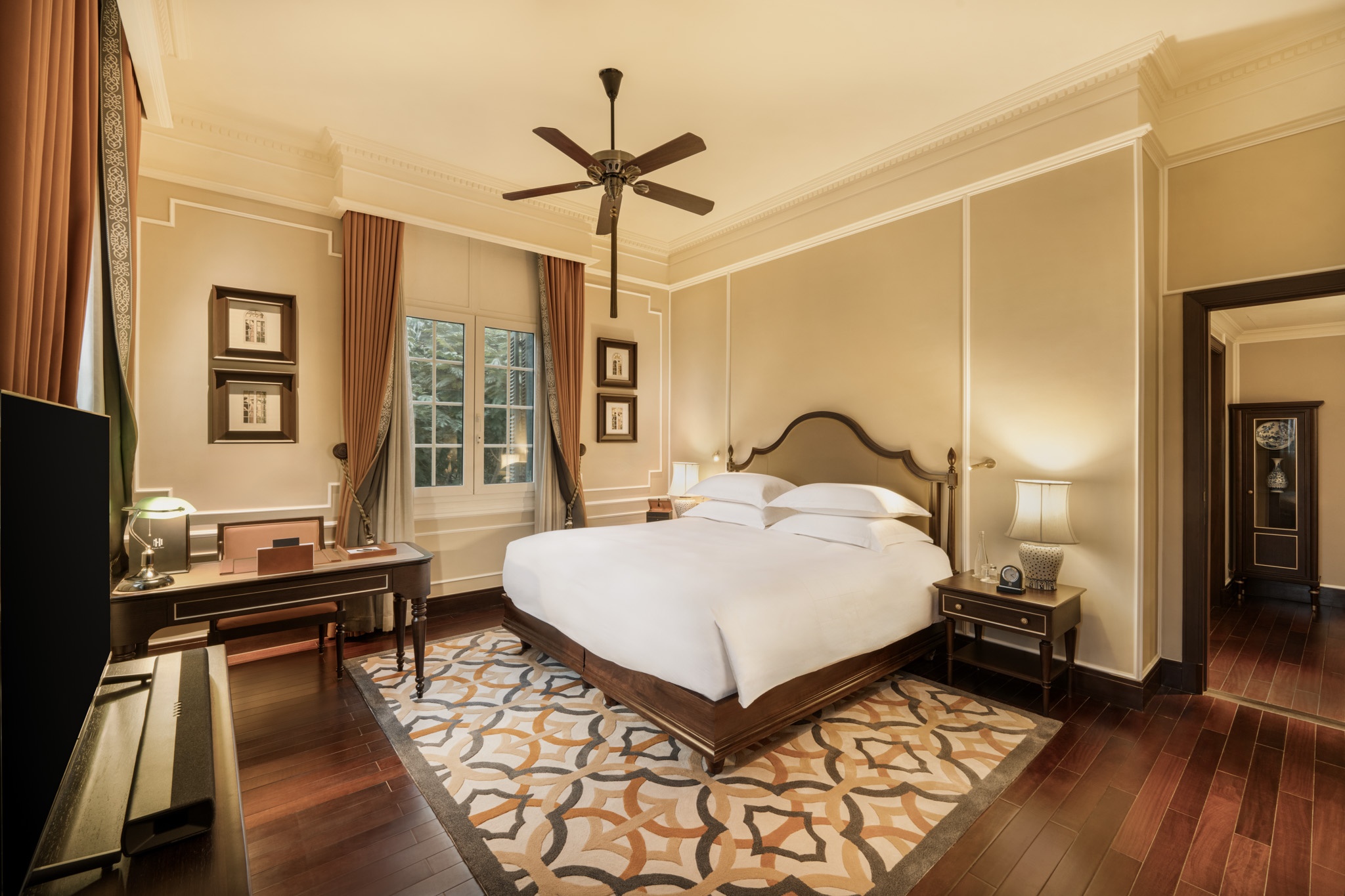 Tim Cook den Viet Nam anh 9