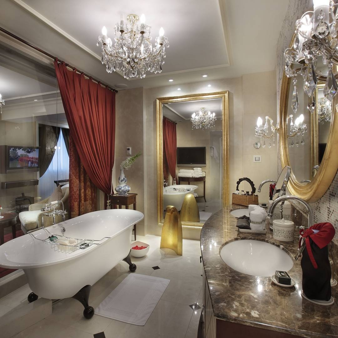 Tim Cook den Viet Nam anh 10