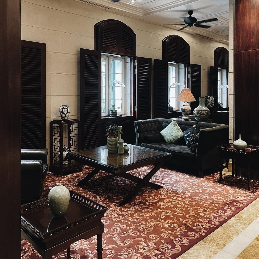 Tim Cook den Viet Nam anh 6