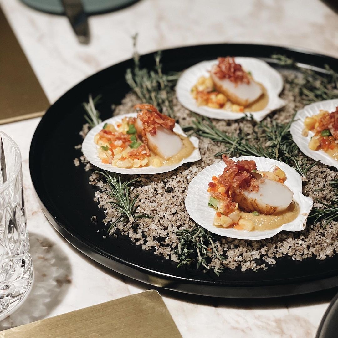 Tim Cook den Viet Nam anh 13