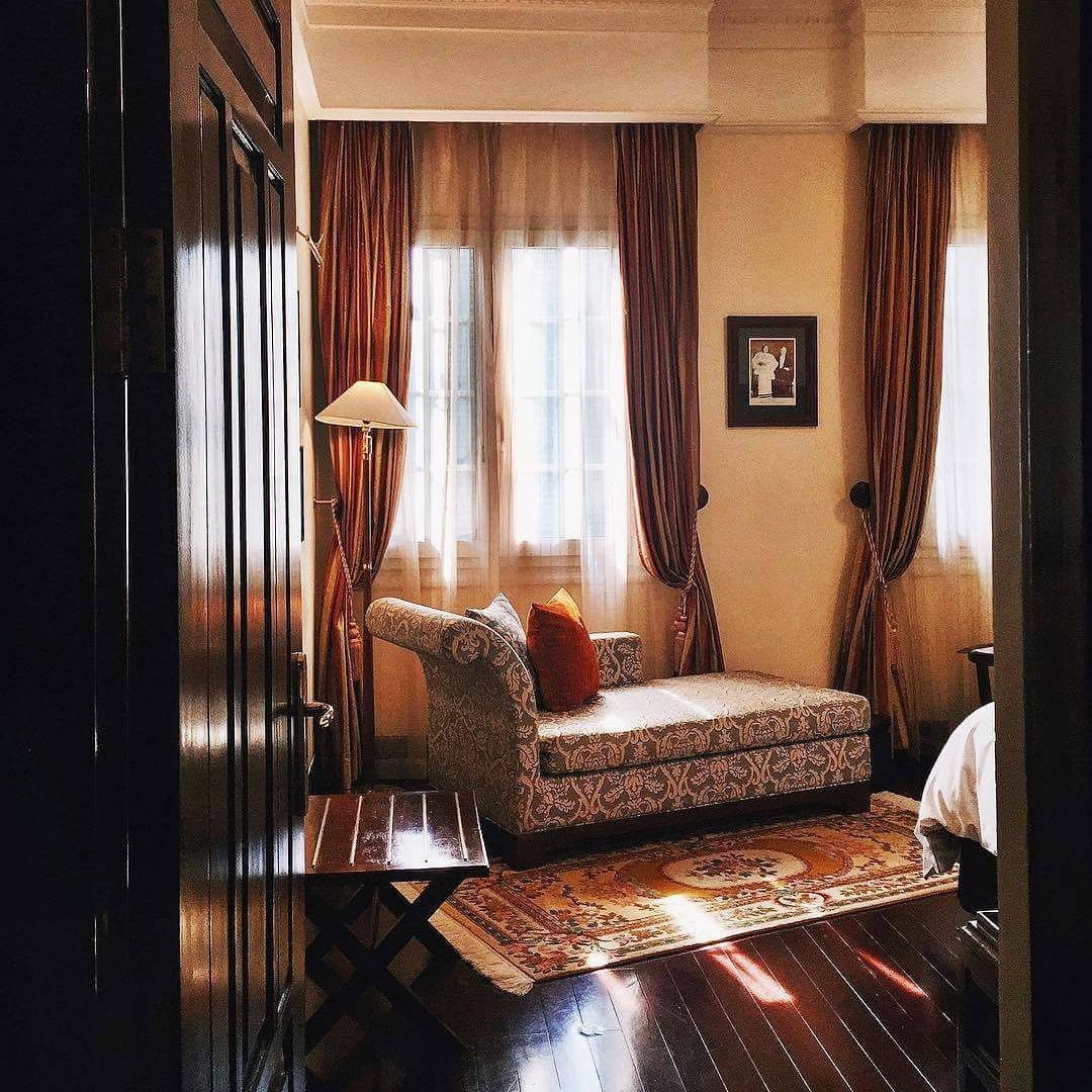 Tim Cook den Viet Nam anh 5