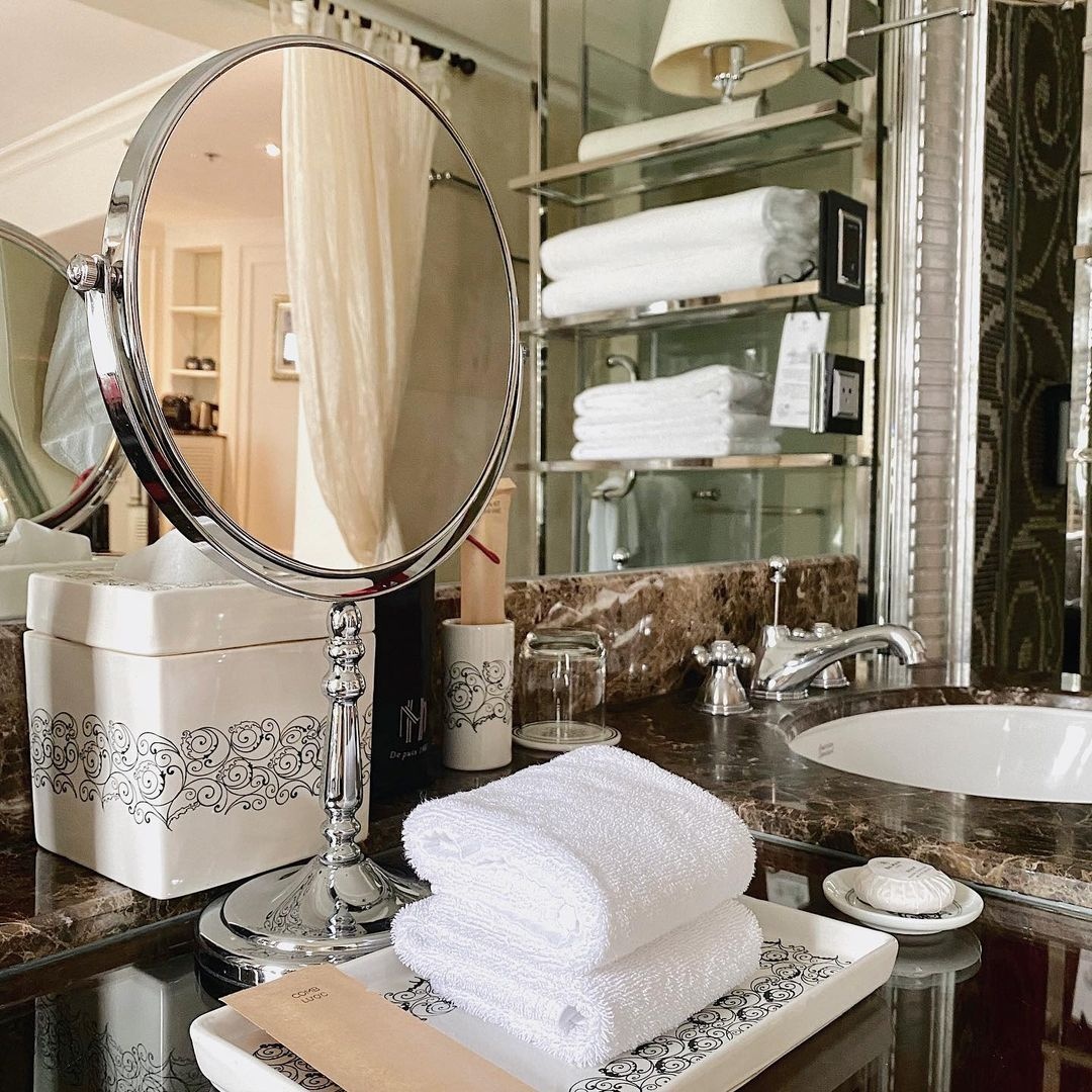 Tim Cook den Viet Nam anh 11