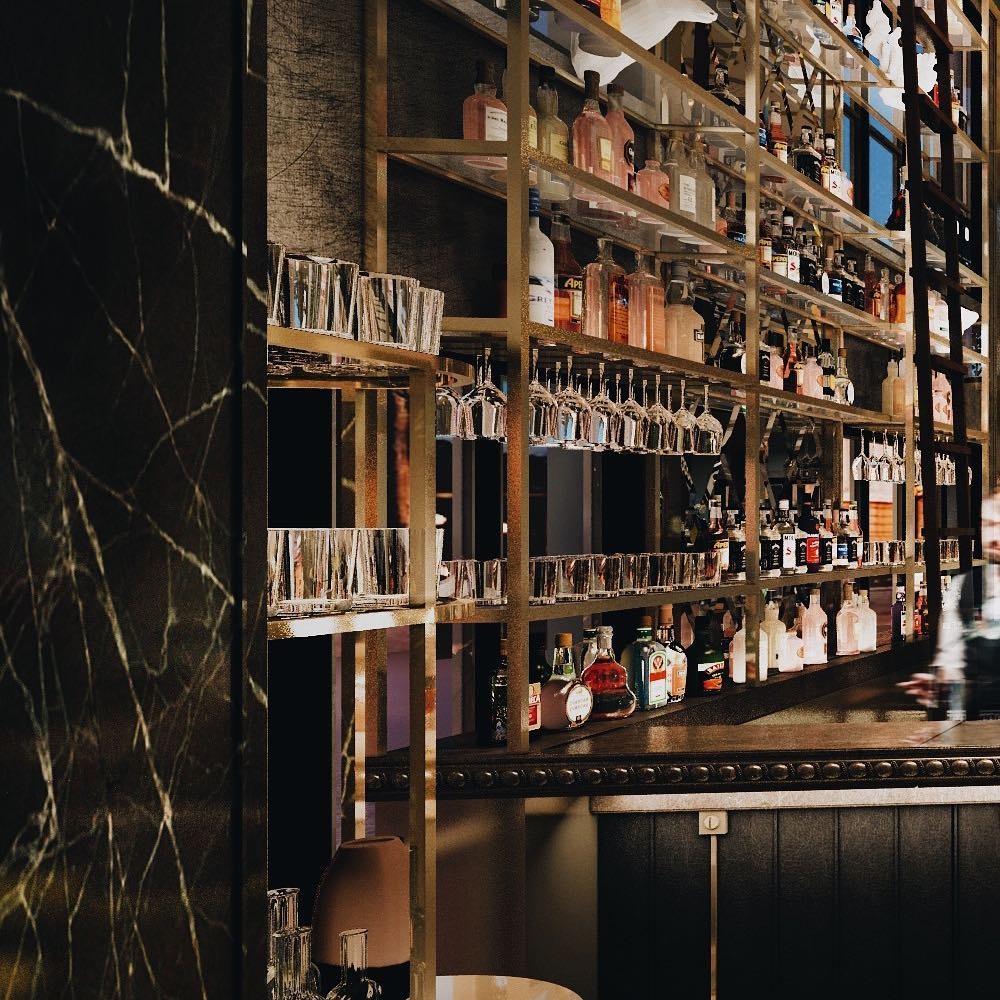 Tim Cook den Viet Nam anh 14