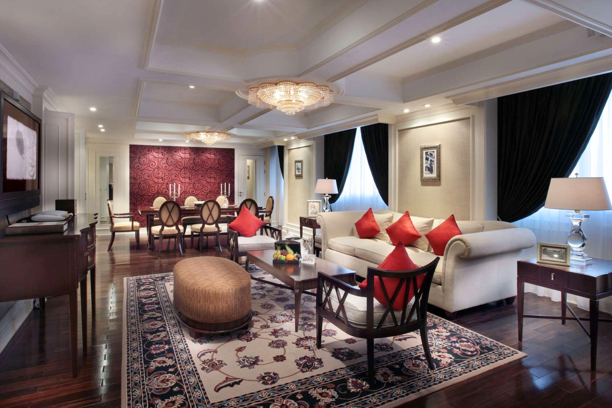 Tim Cook den Viet Nam anh 7