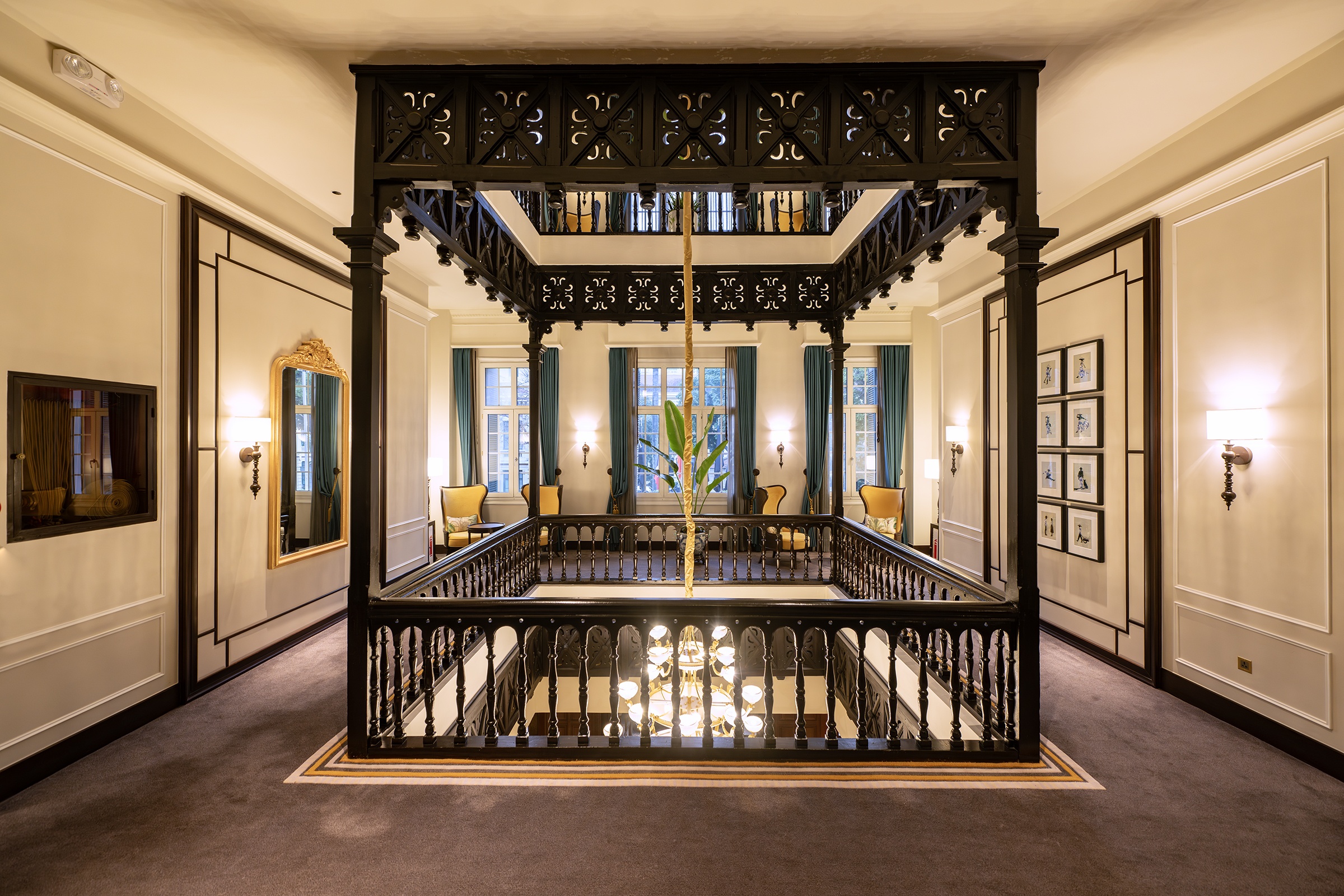 Tim Cook den Viet Nam anh 4