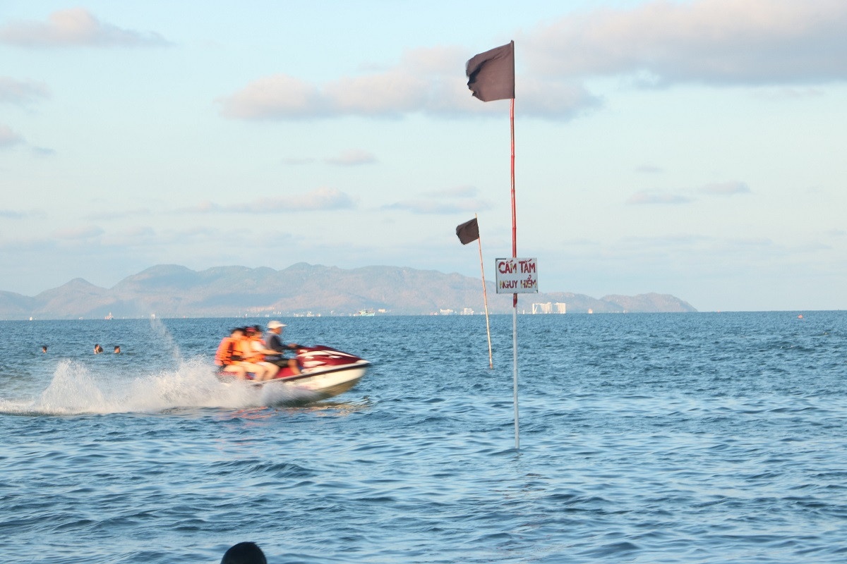 Bà Rịa - Vũng Tàu ảnh 3 Ba Ria - Vung Tau anh 3
