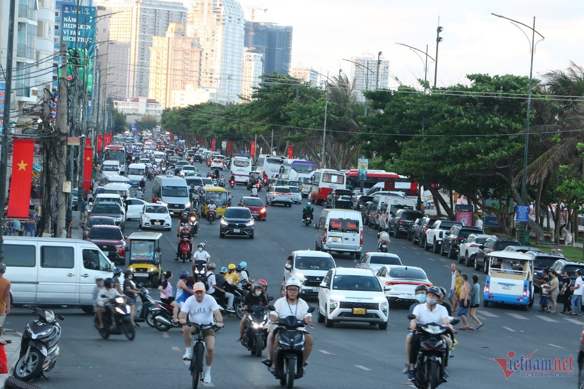 Bà Rịa - Vũng Tàu ảnh 2 Ba Ria - Vung Tau anh 2
