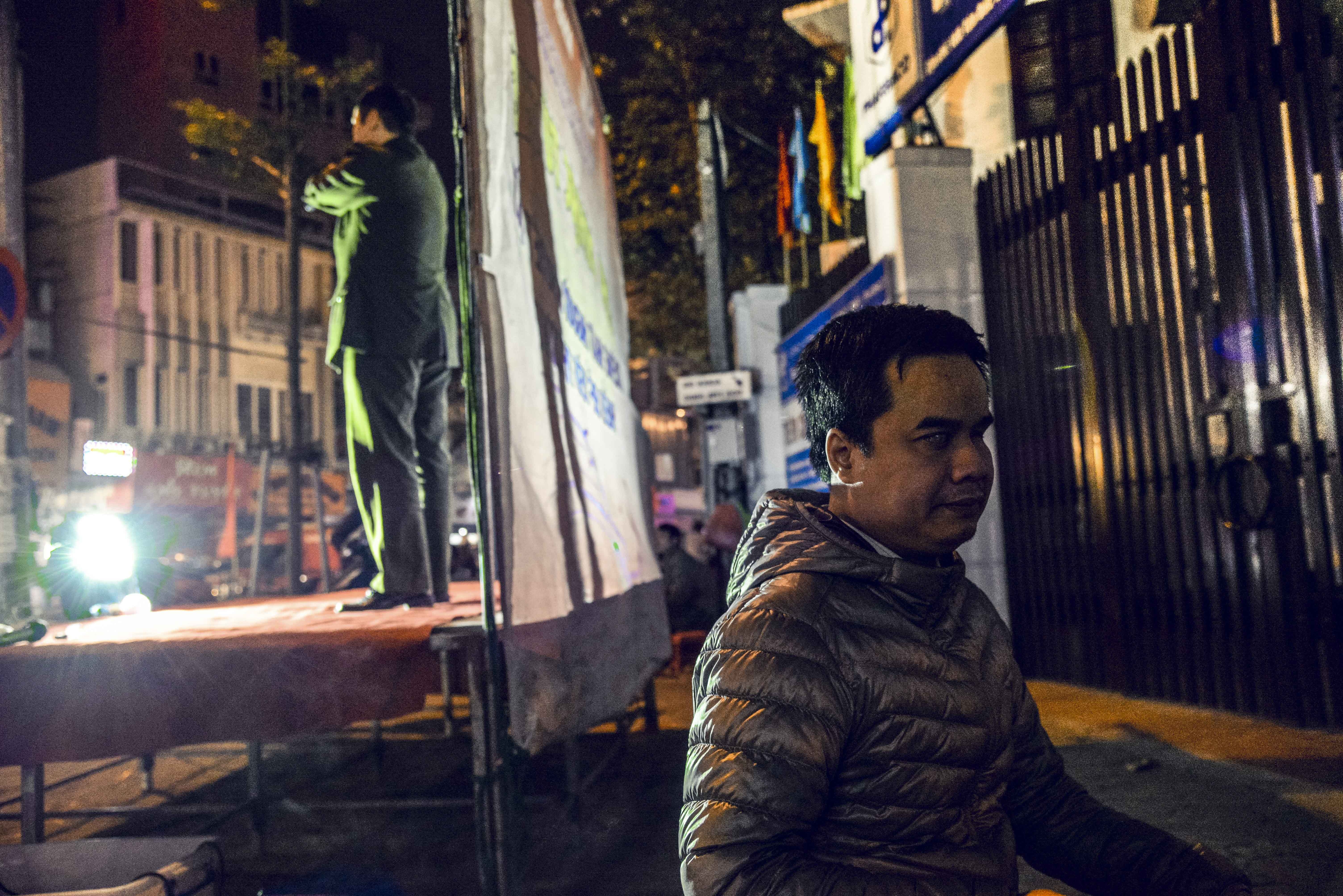 Giong hat cua nguoi khuyet tat anh 5