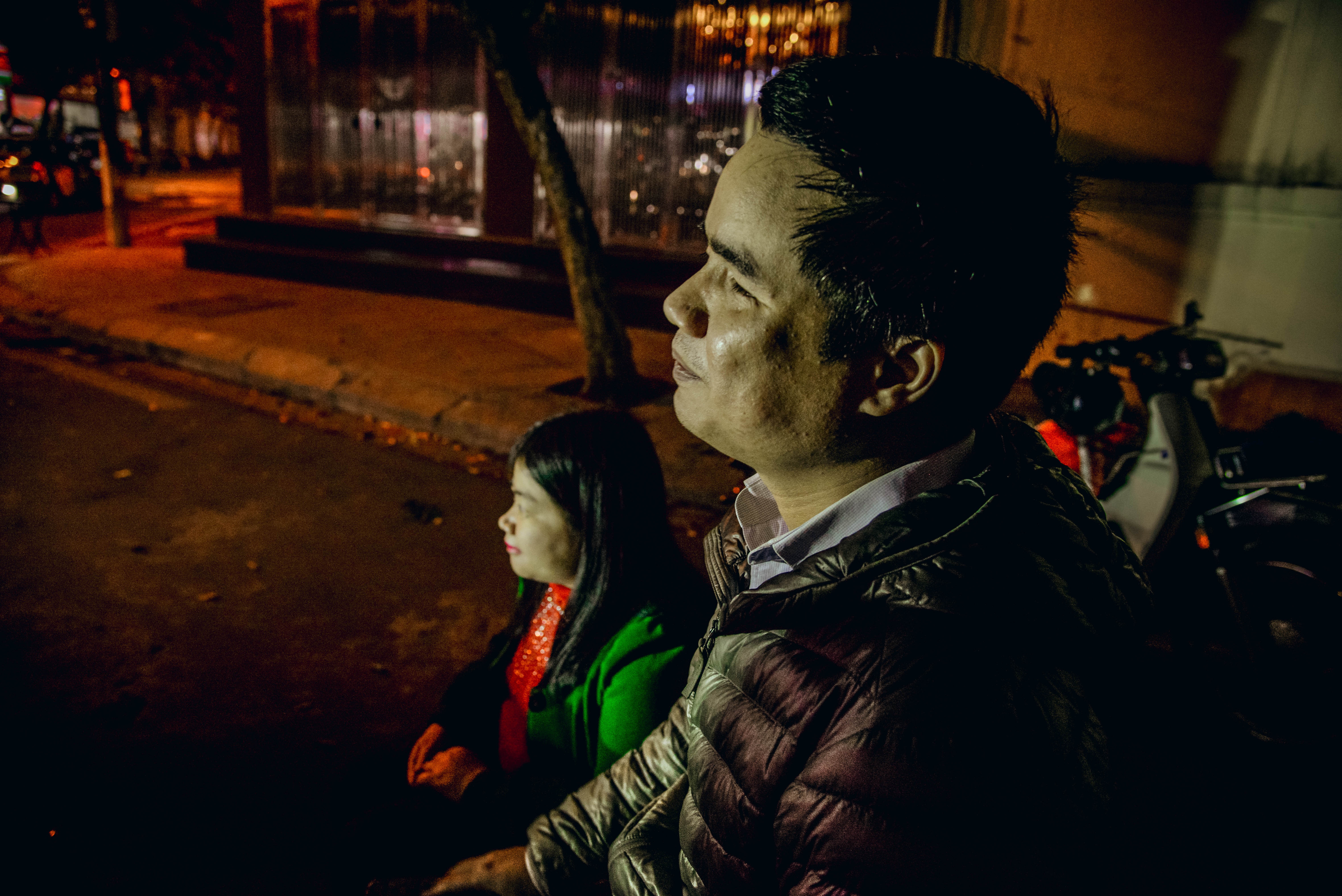 Giong hat cua nguoi khuyet tat anh 6