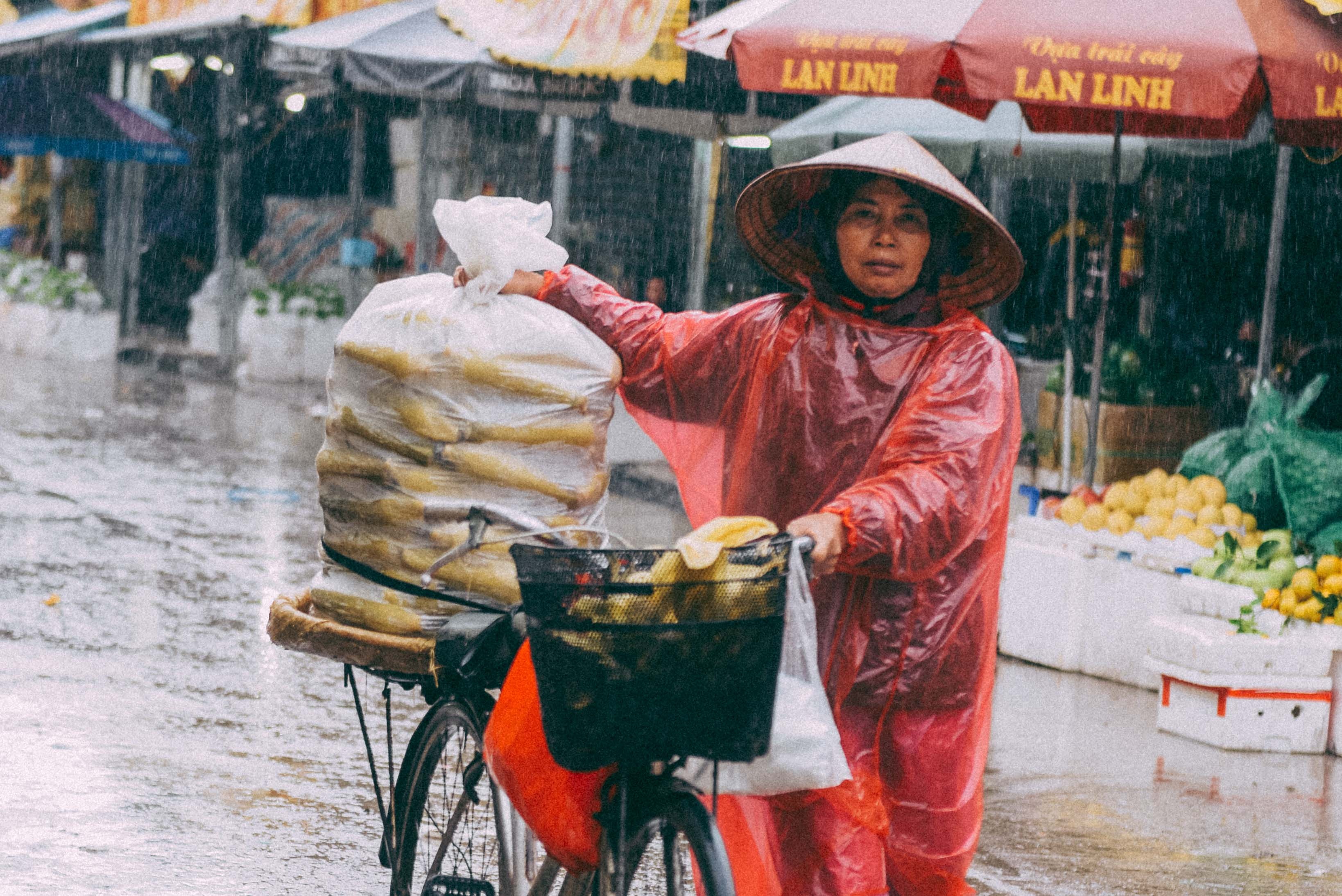 Muu sinh Ha Noi ngay tro ret anh 9