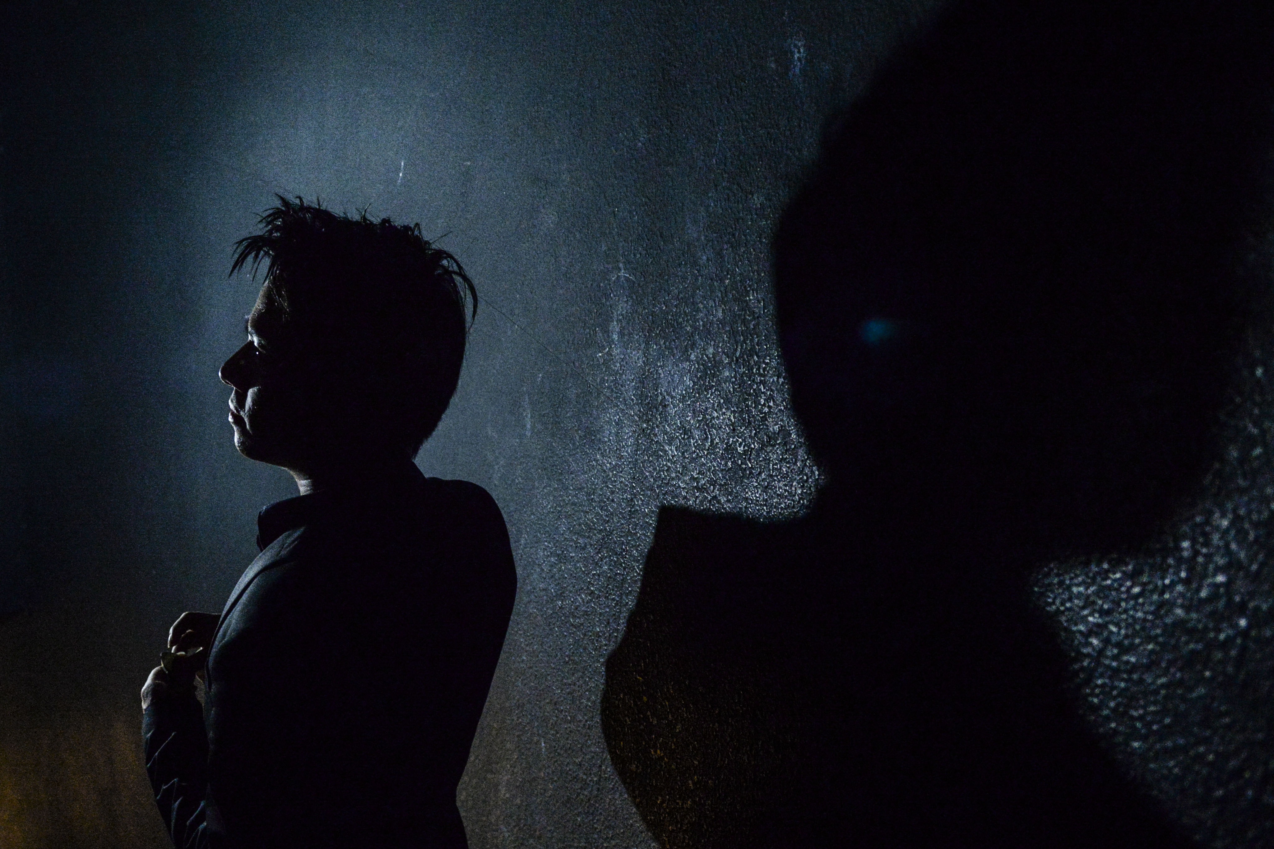 Tay guitar 9X cu phach doat nhieu giai thuong tren dat My hinh anh