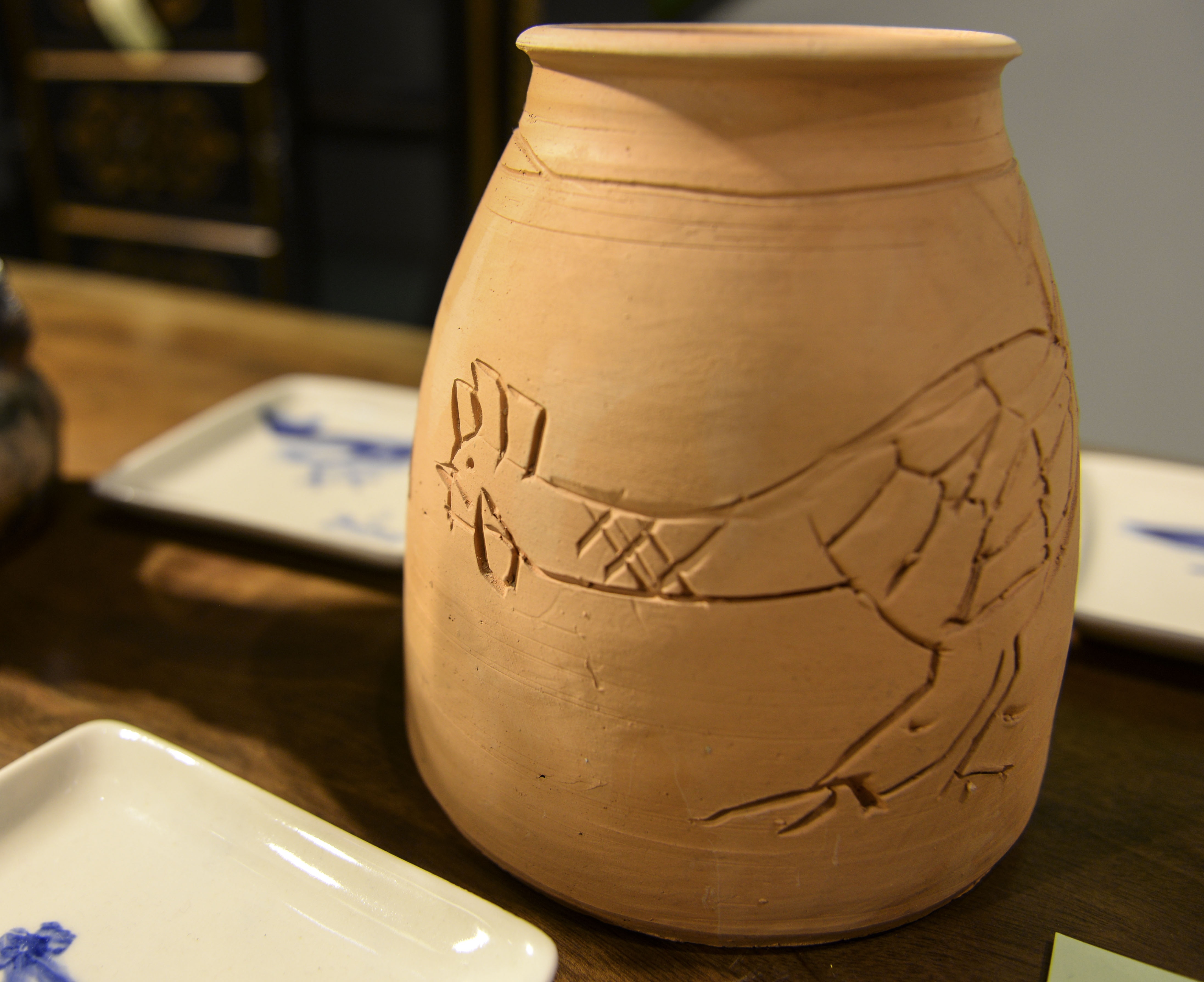 Trien lam anh Dau Dome anh 11