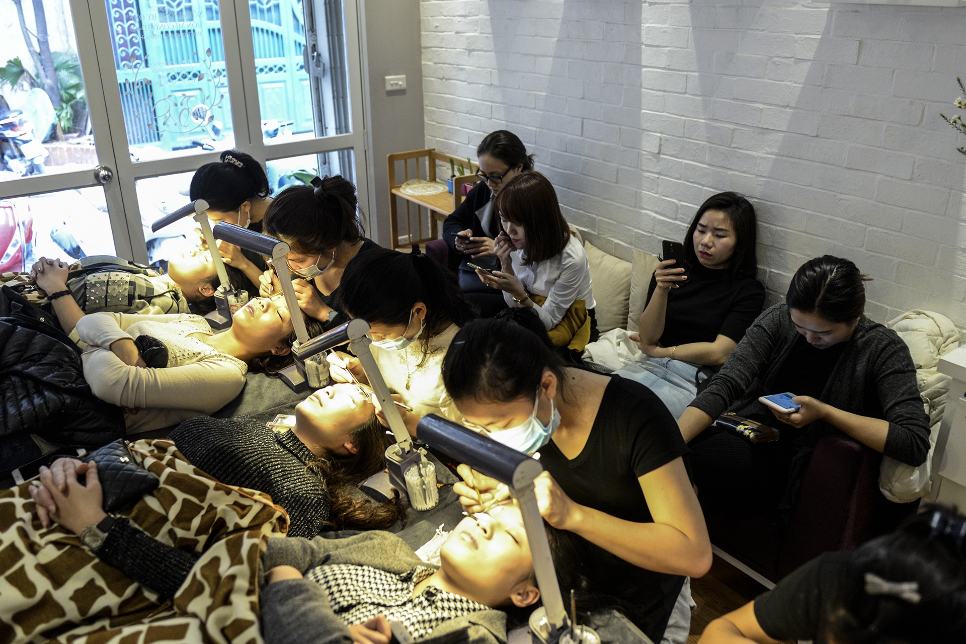 lam dep don tet anh 3