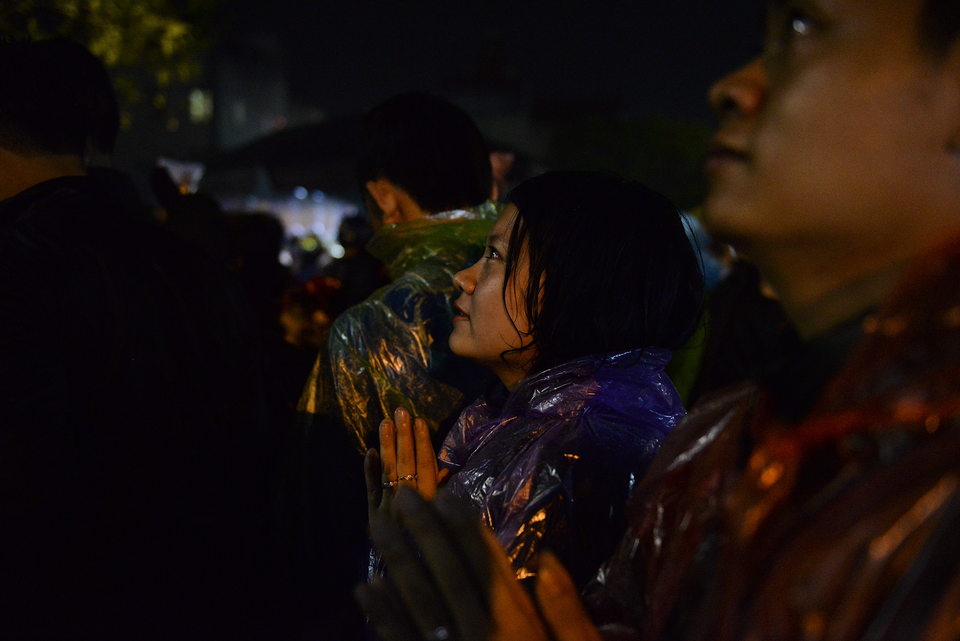 cho Vieng Nam Dinh anh 3