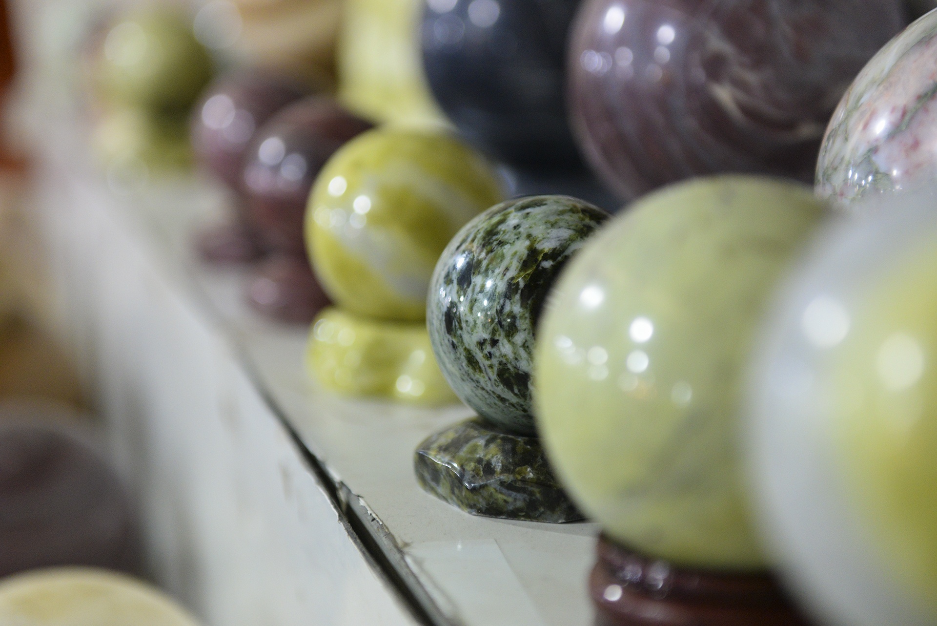 cho Vieng Nam Dinh anh 2