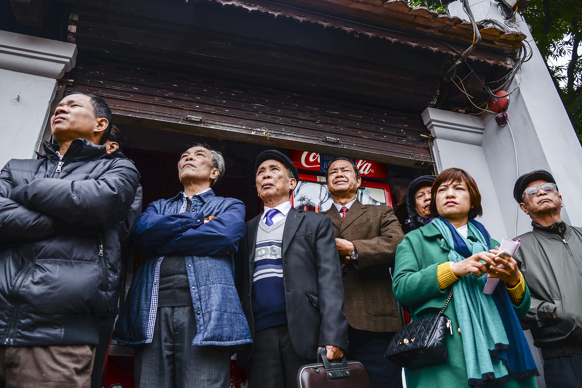 ngay tho viet nam 2017 anh 11