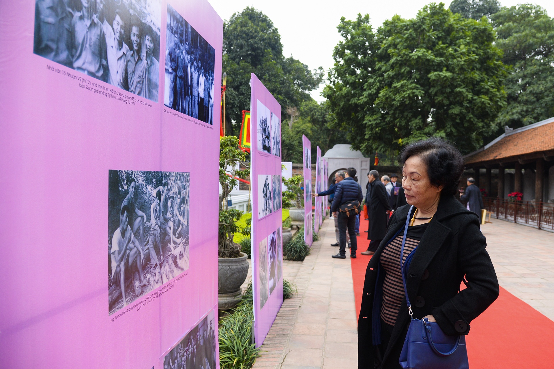 ngay tho viet nam 2017 anh 12