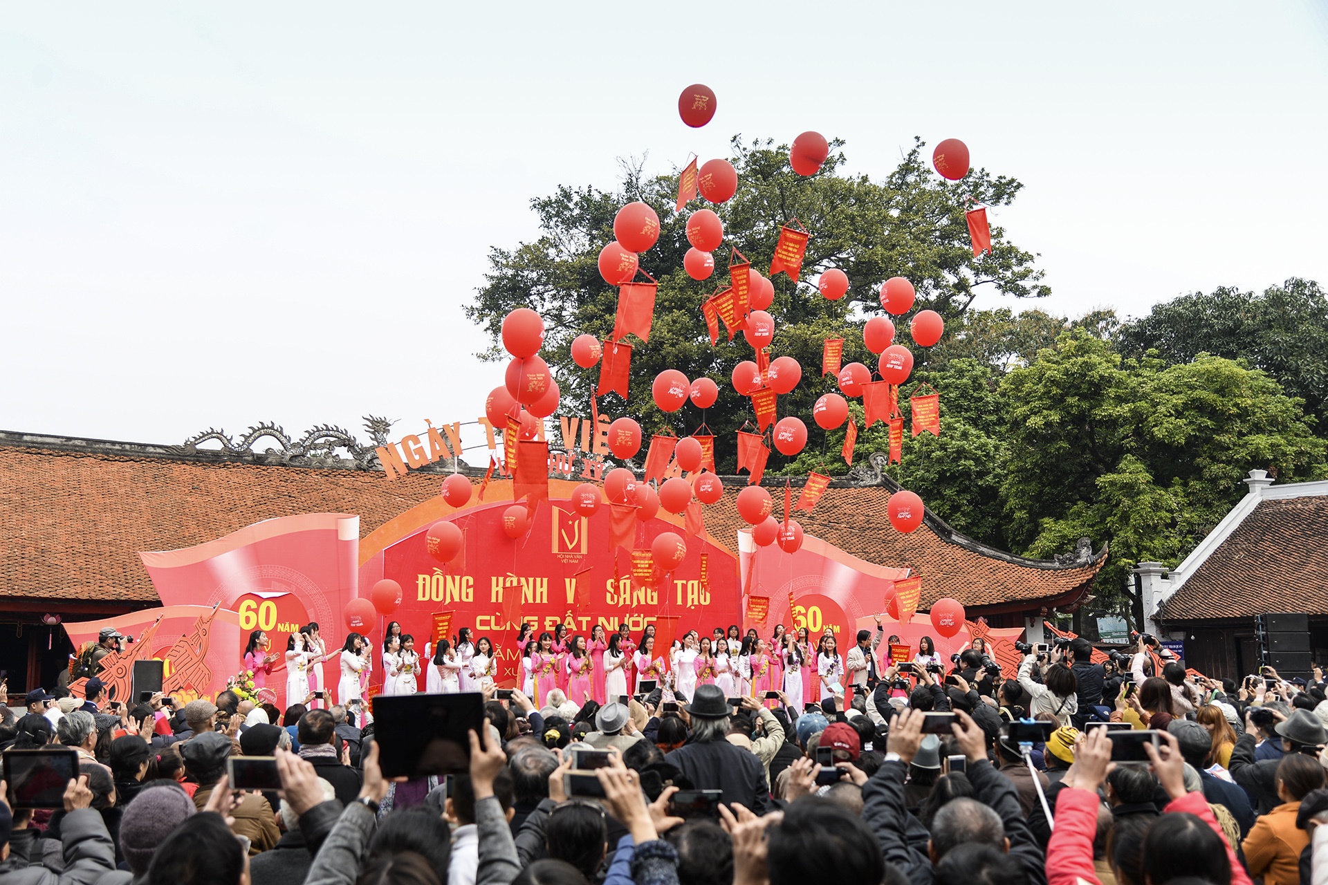 ngay tho viet nam 2017 anh 15