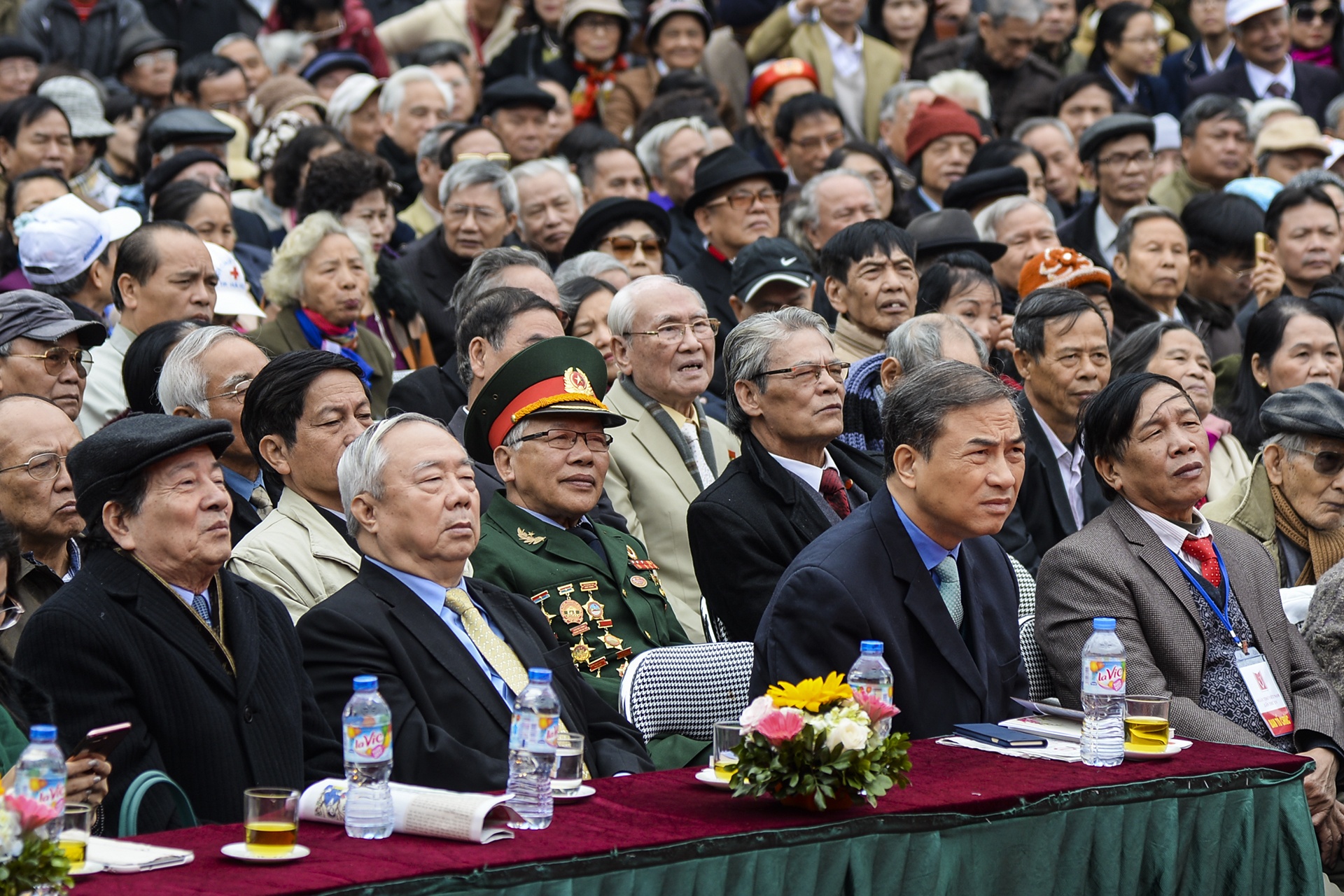 ngay tho viet nam 2017 anh 1