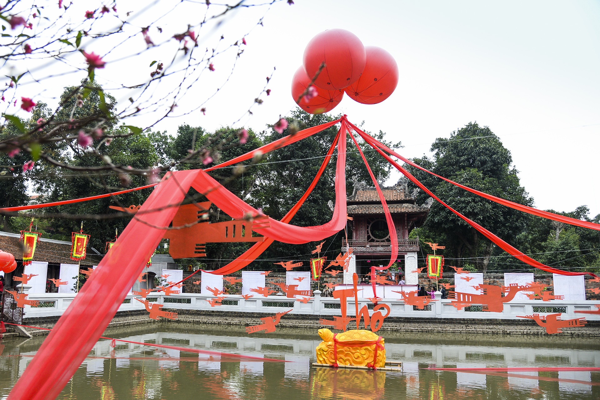 ngay tho viet nam 2017 anh 2