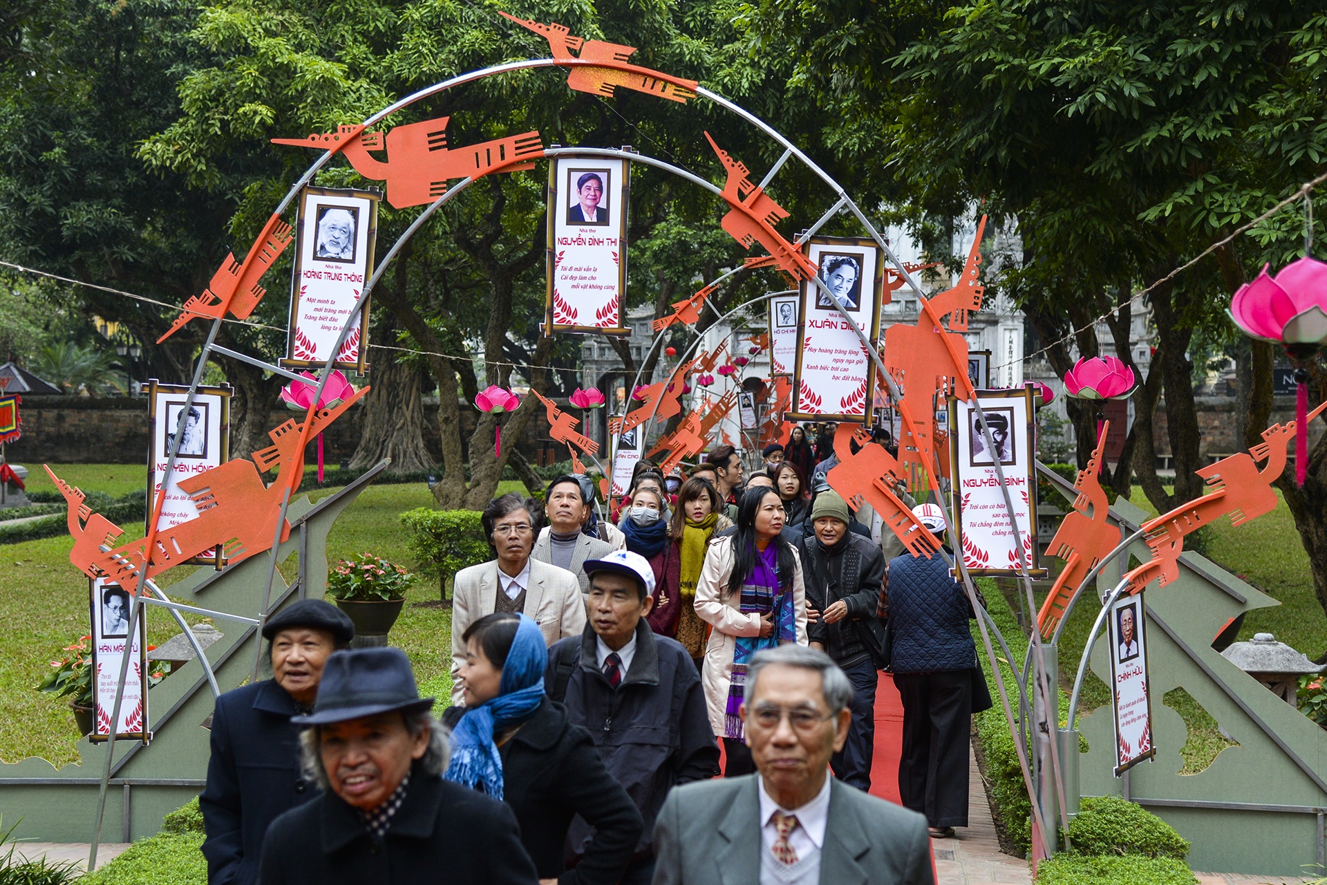 ngay tho viet nam 2017 anh 3