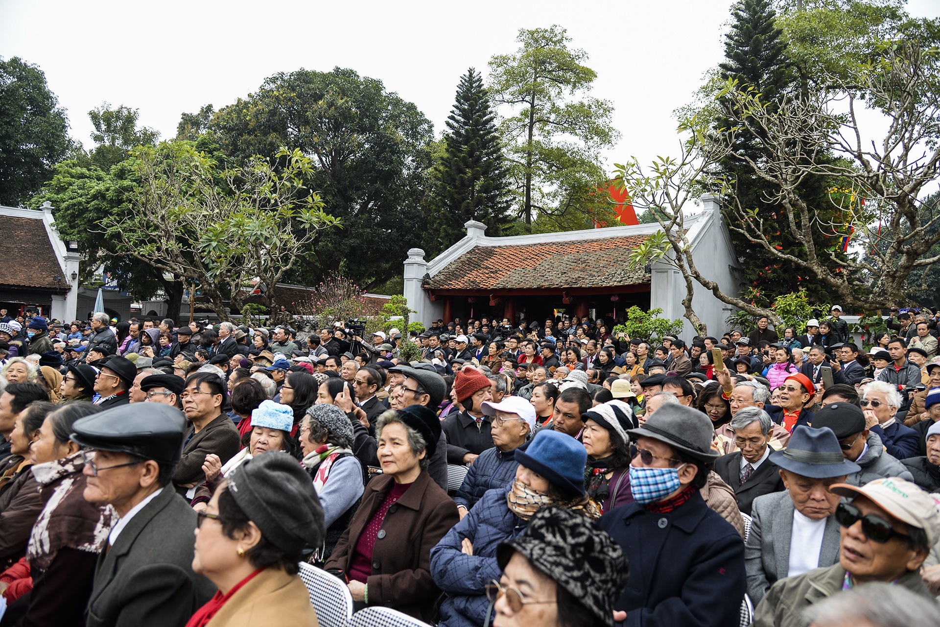 ngay tho viet nam 2017 anh 4