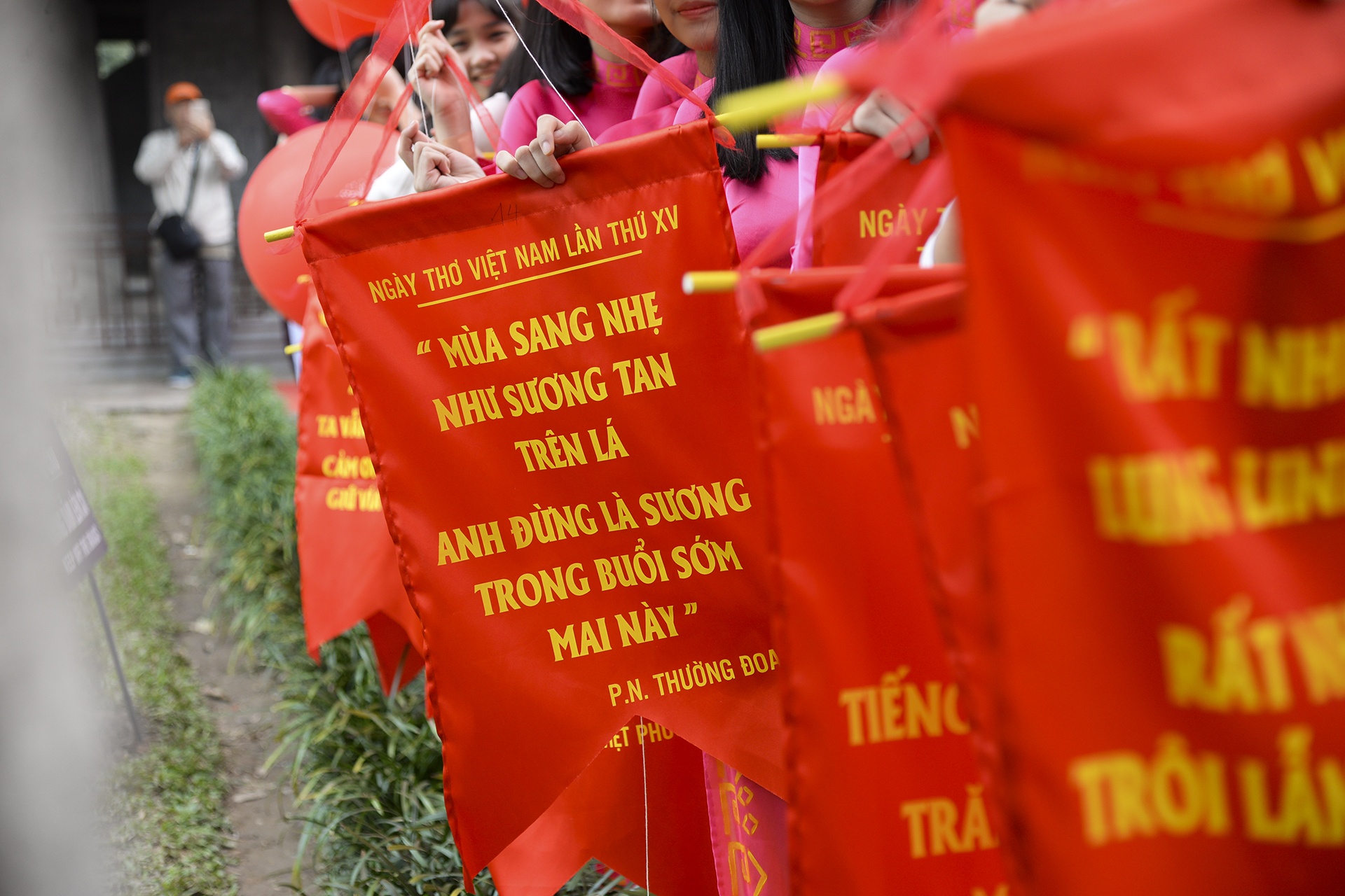 ngay tho viet nam 2017 anh 5