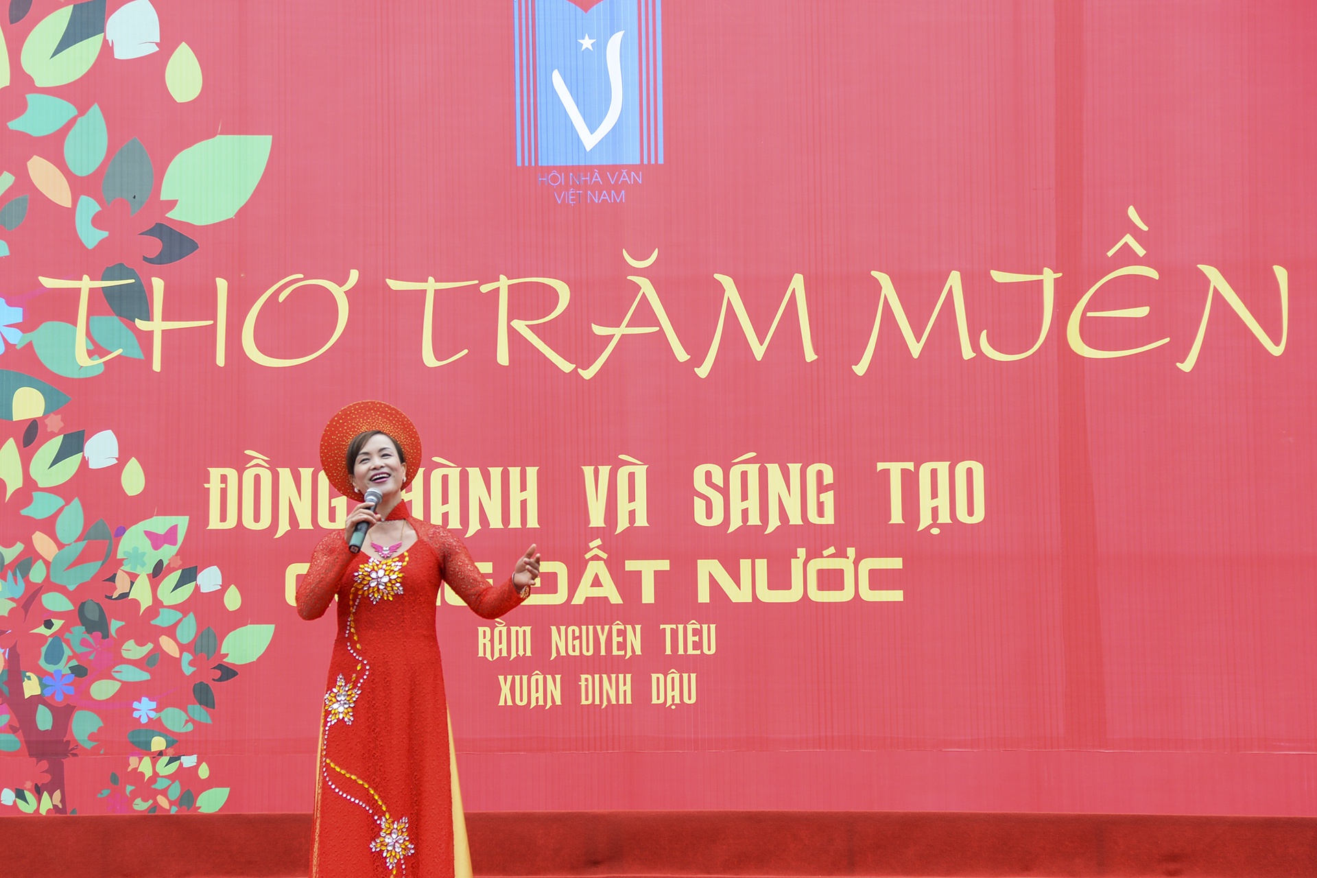 ngay tho viet nam 2017 anh 6