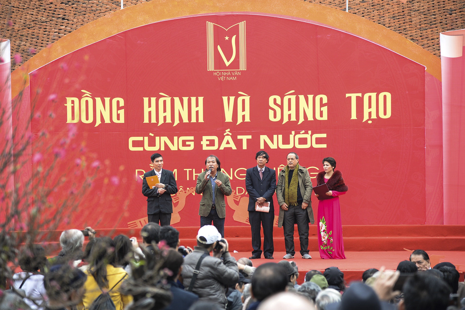 ngay tho viet nam 2017 anh 7