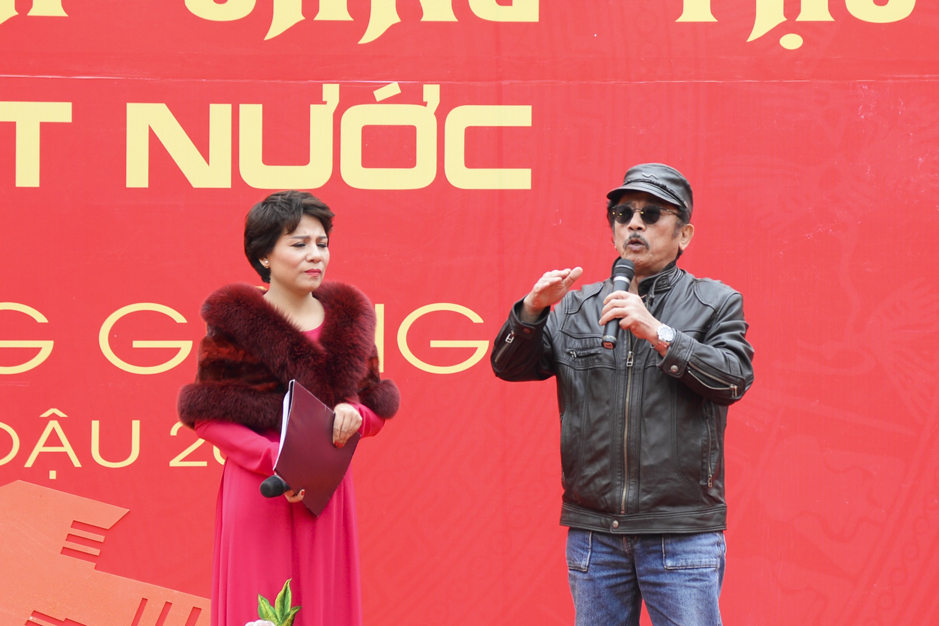 ngay tho viet nam 2017 anh 9