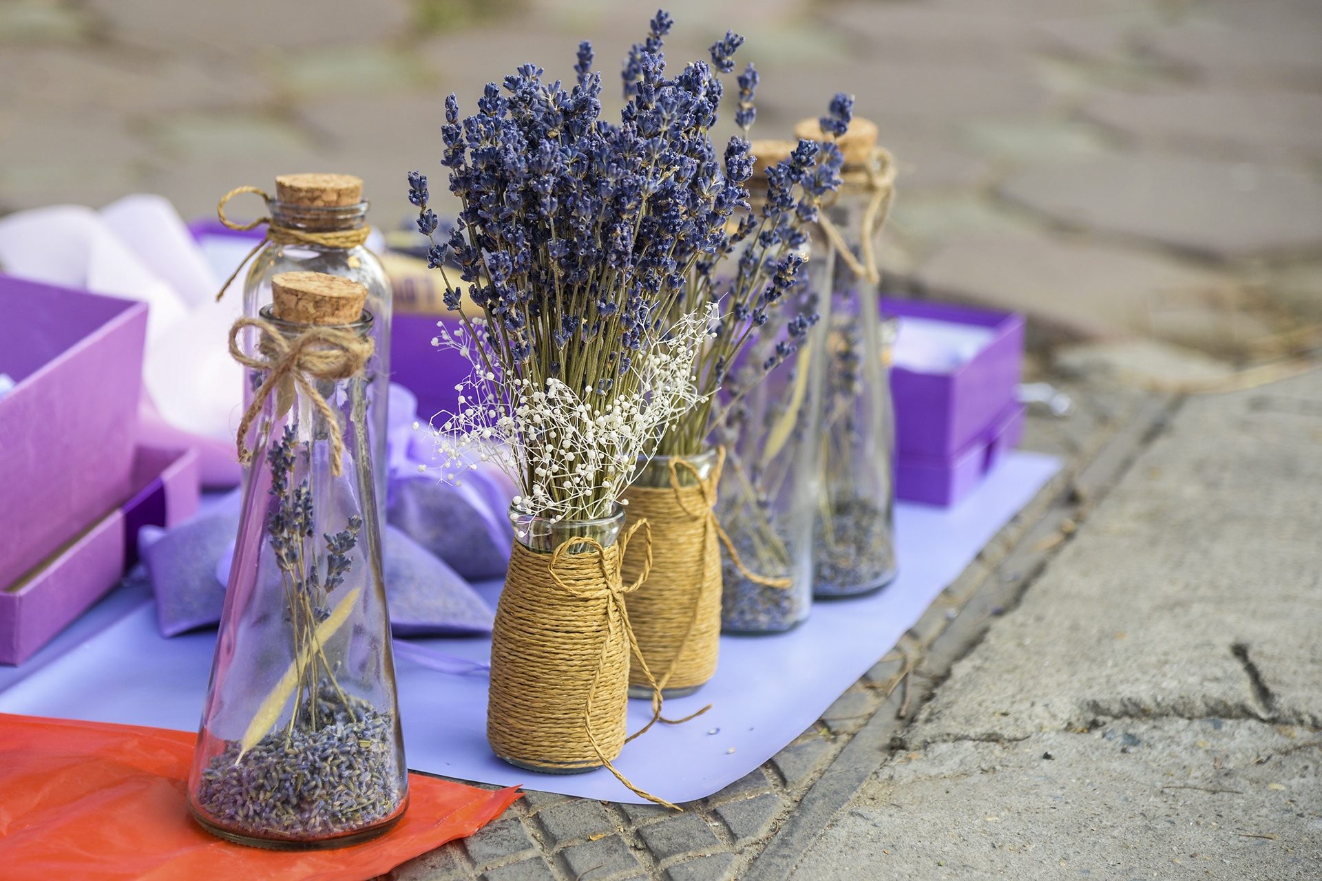 ngay le tinh yeu anh 11