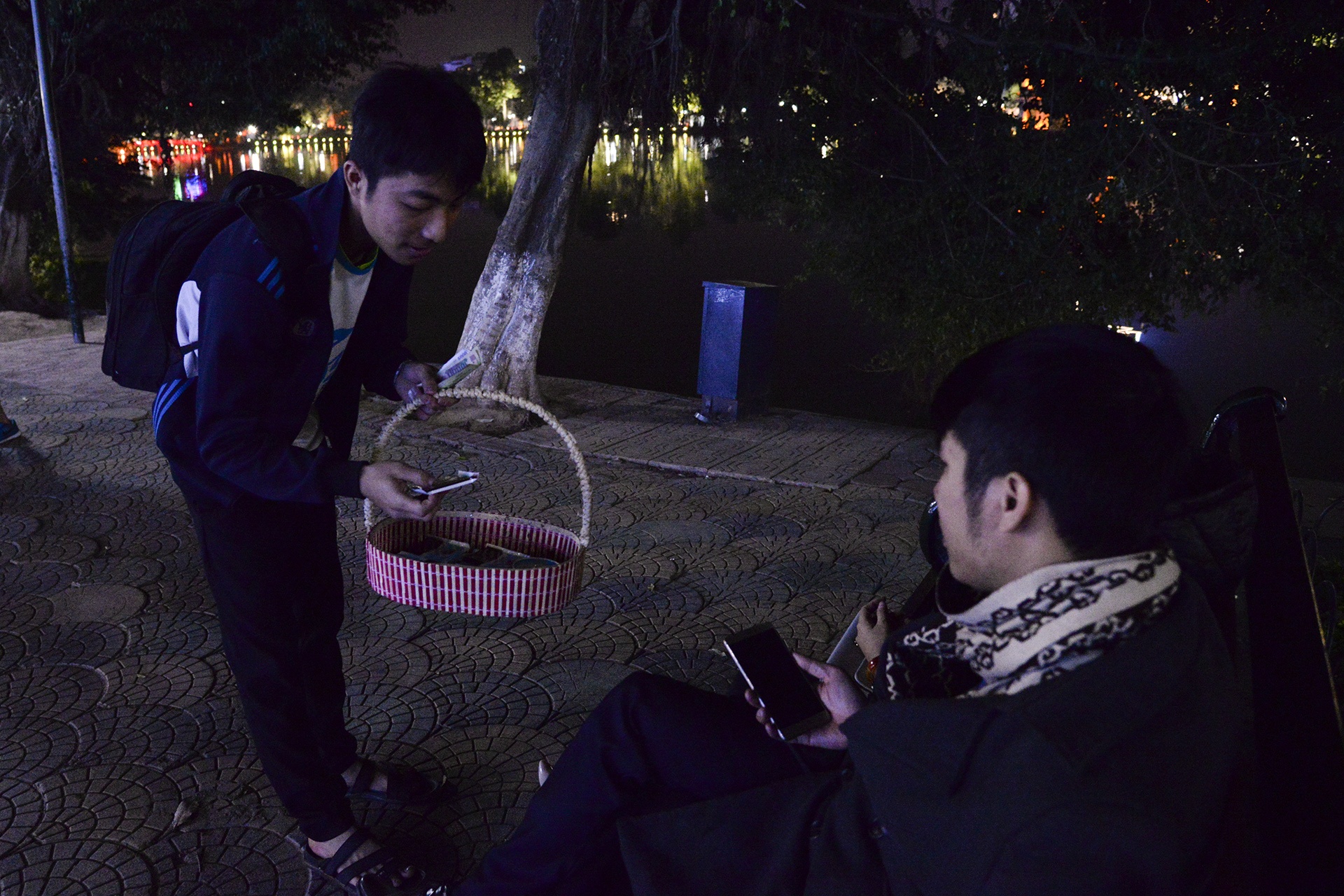 ngay le tinh nhan 2017 anh 10