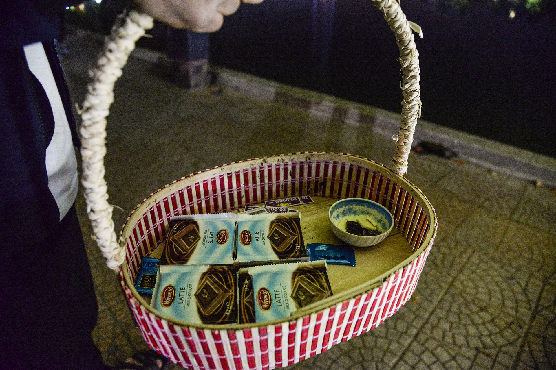 ngay le tinh nhan 2017 anh 11