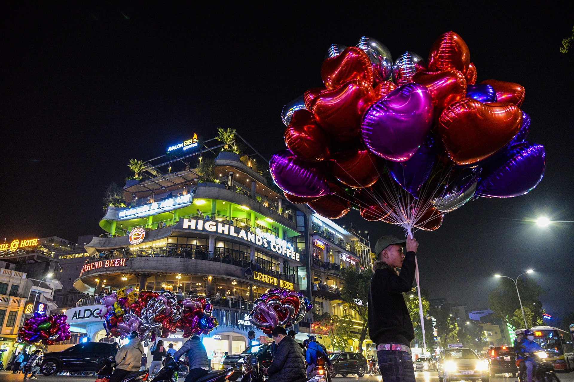 ngay le tinh nhan 2017 anh 12