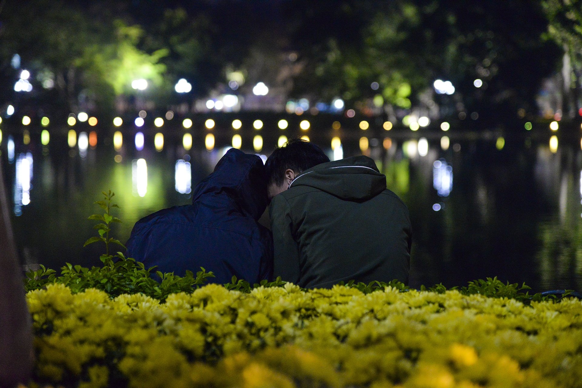 ngay le tinh nhan 2017 anh 1